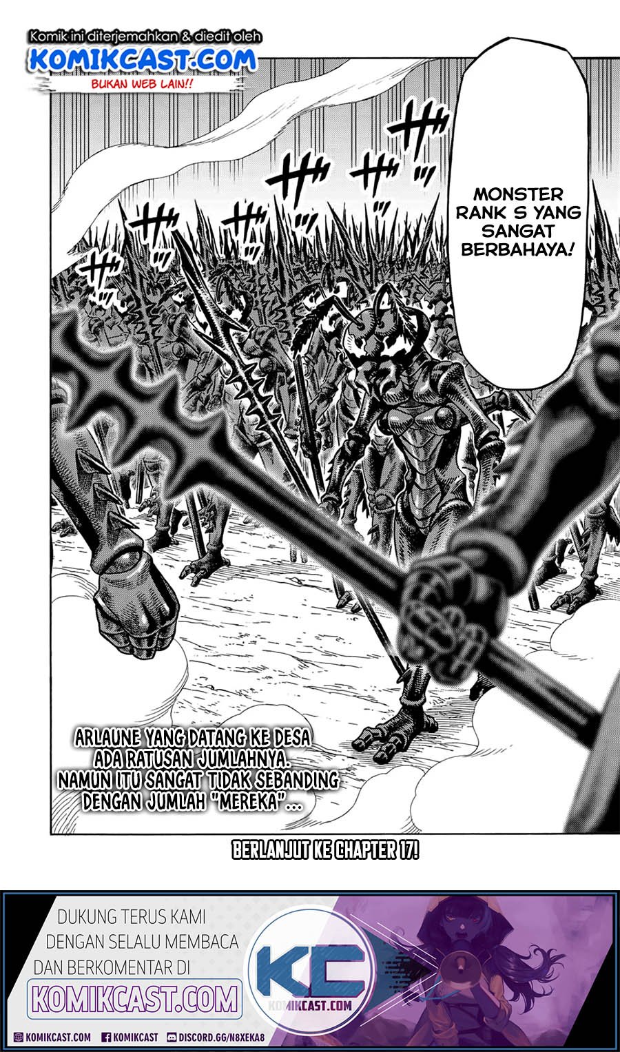 Chapter 16 - halaman 20