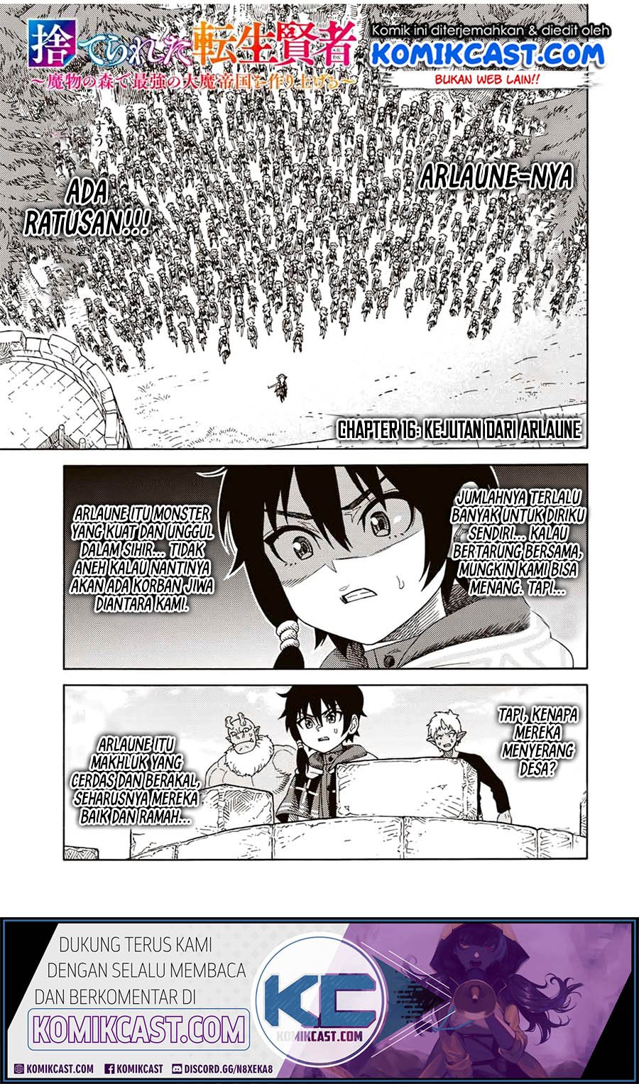 Chapter 16 - halaman 3