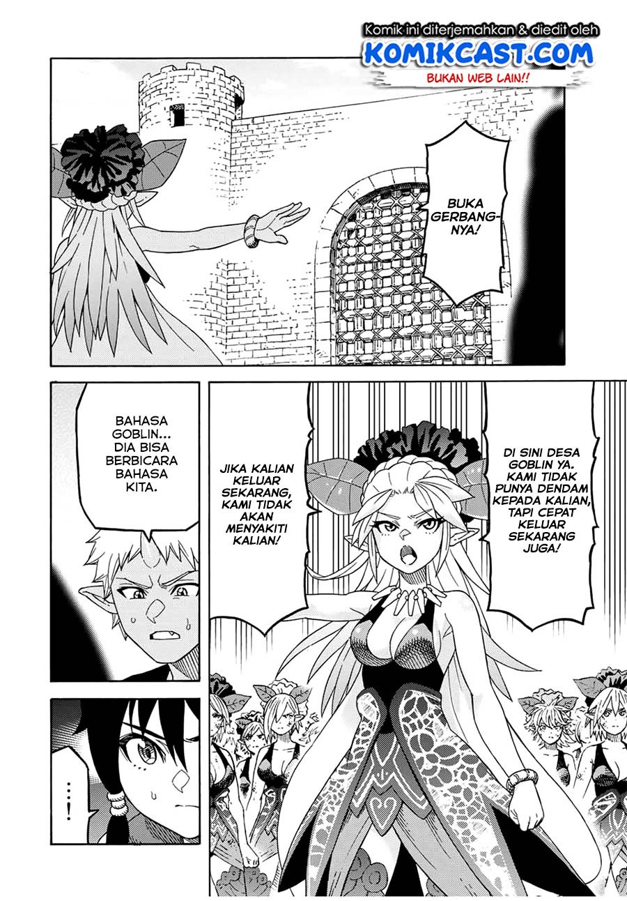 Chapter 16 - halaman 4