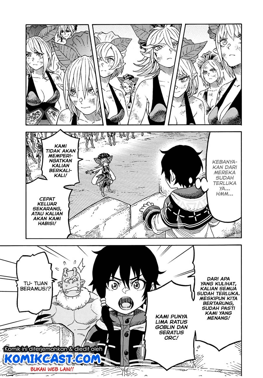 Chapter 16 - halaman 5
