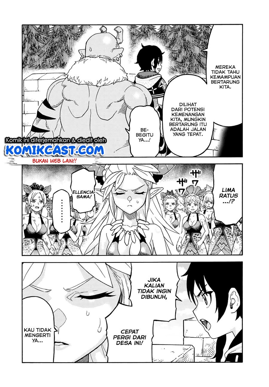 Chapter 16 - halaman 6