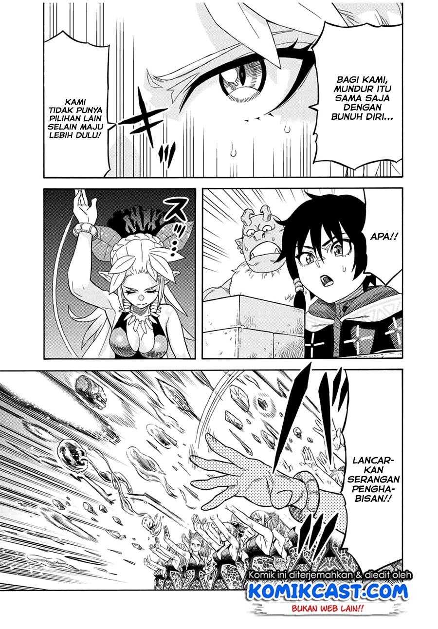 Chapter 16 - halaman 7
