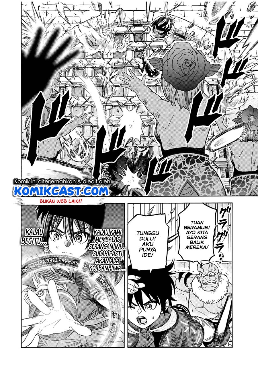 Chapter 16 - halaman 8