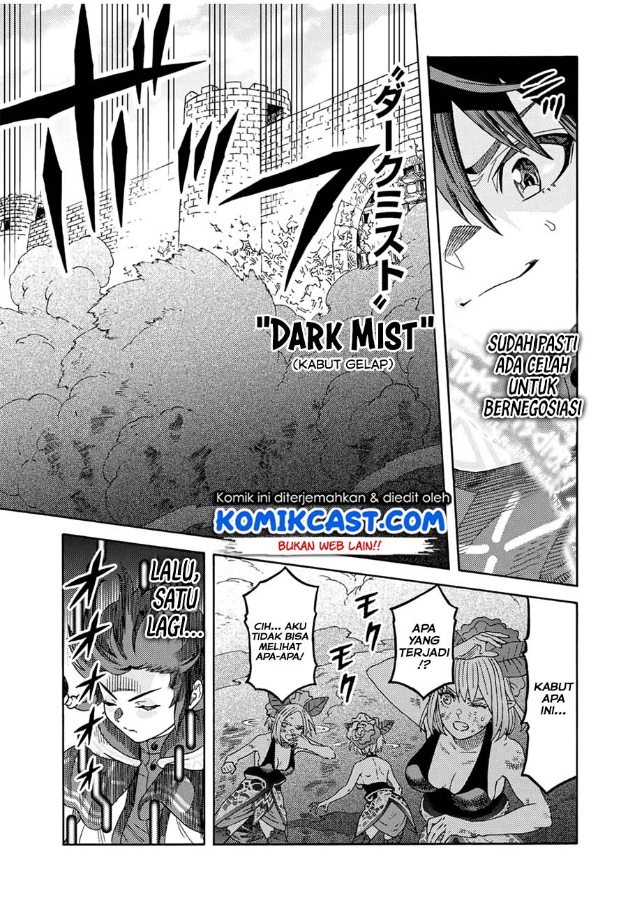 Chapter 16 - halaman 9