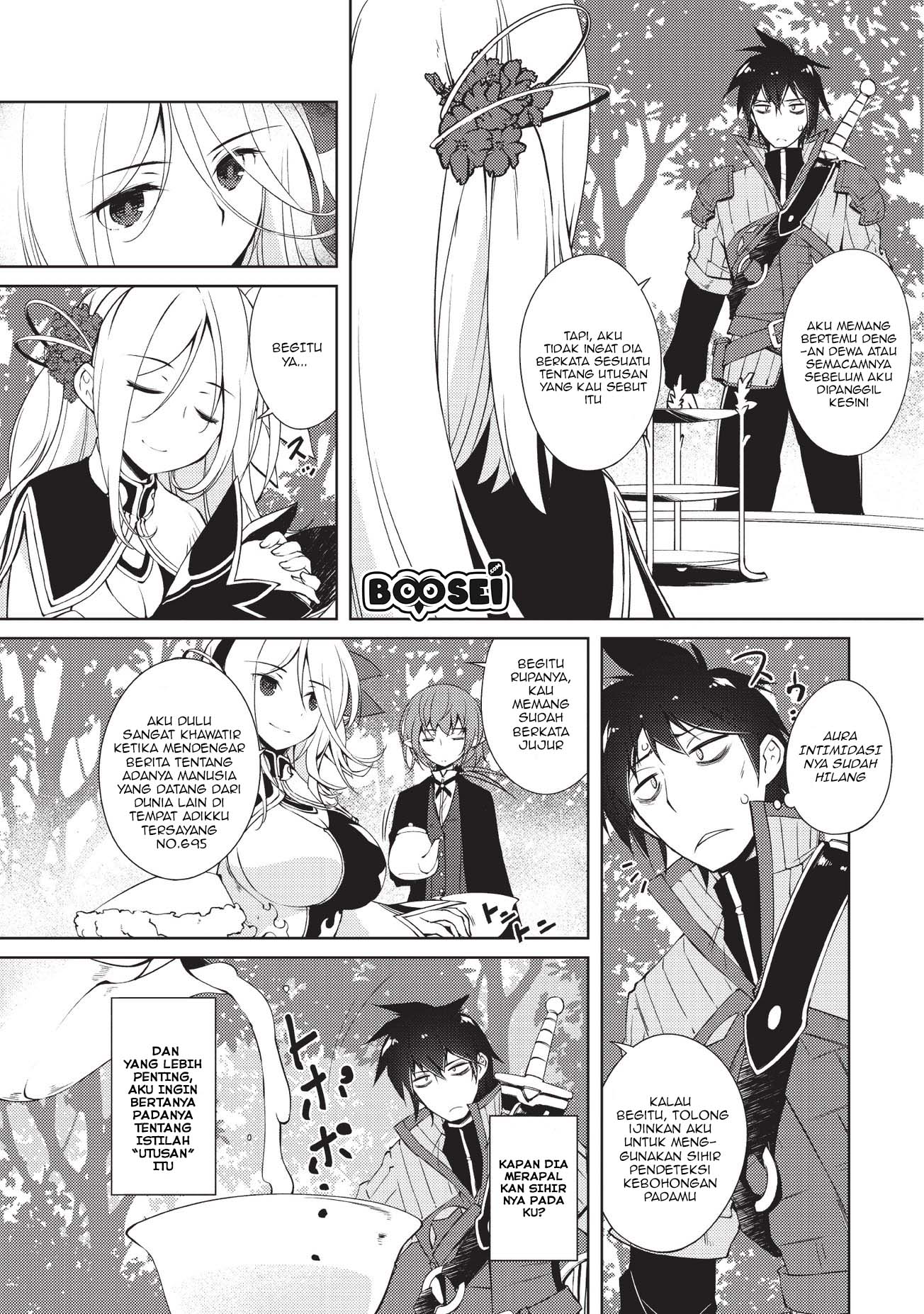 Chapter 6 - halaman 12