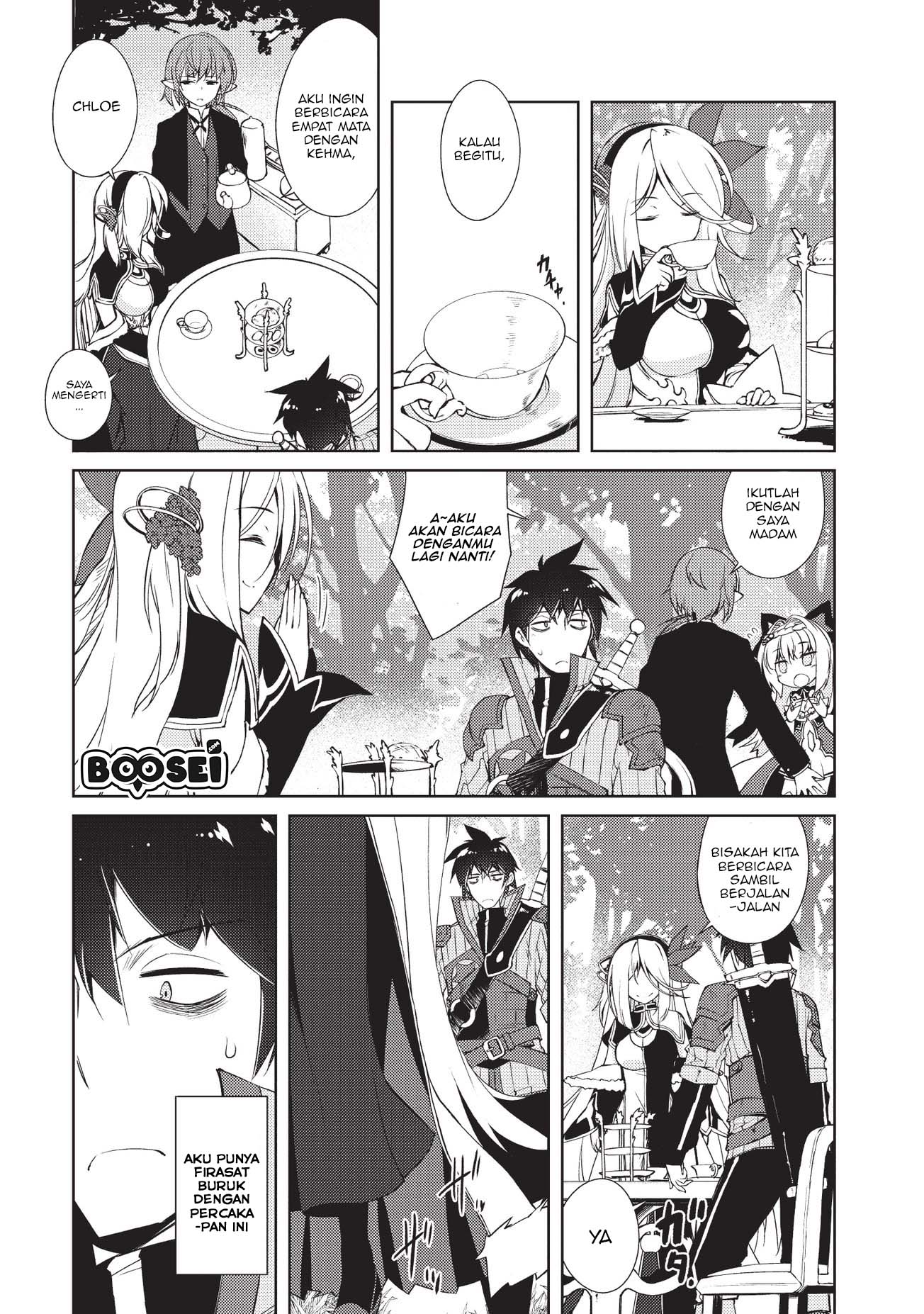 Chapter 6 - halaman 13