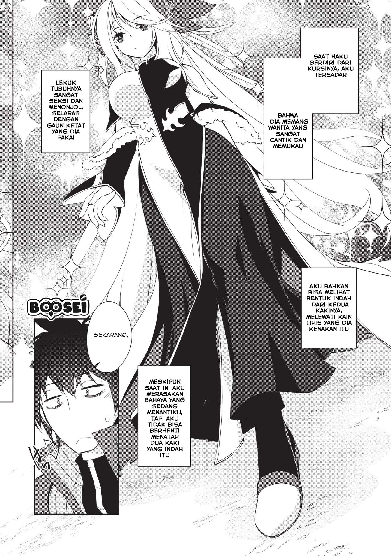 Chapter 6 - halaman 14