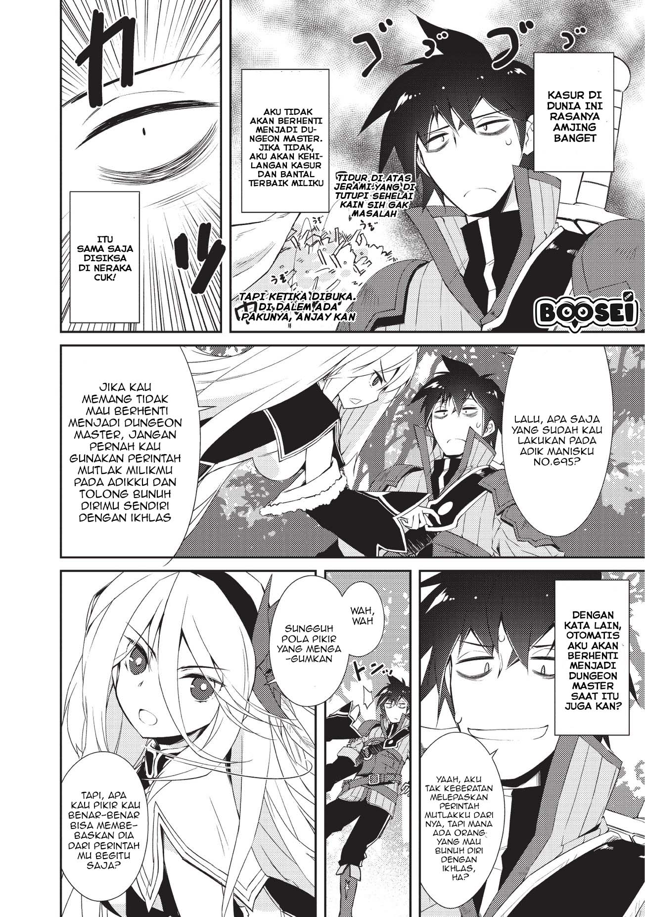Chapter 6 - halaman 16