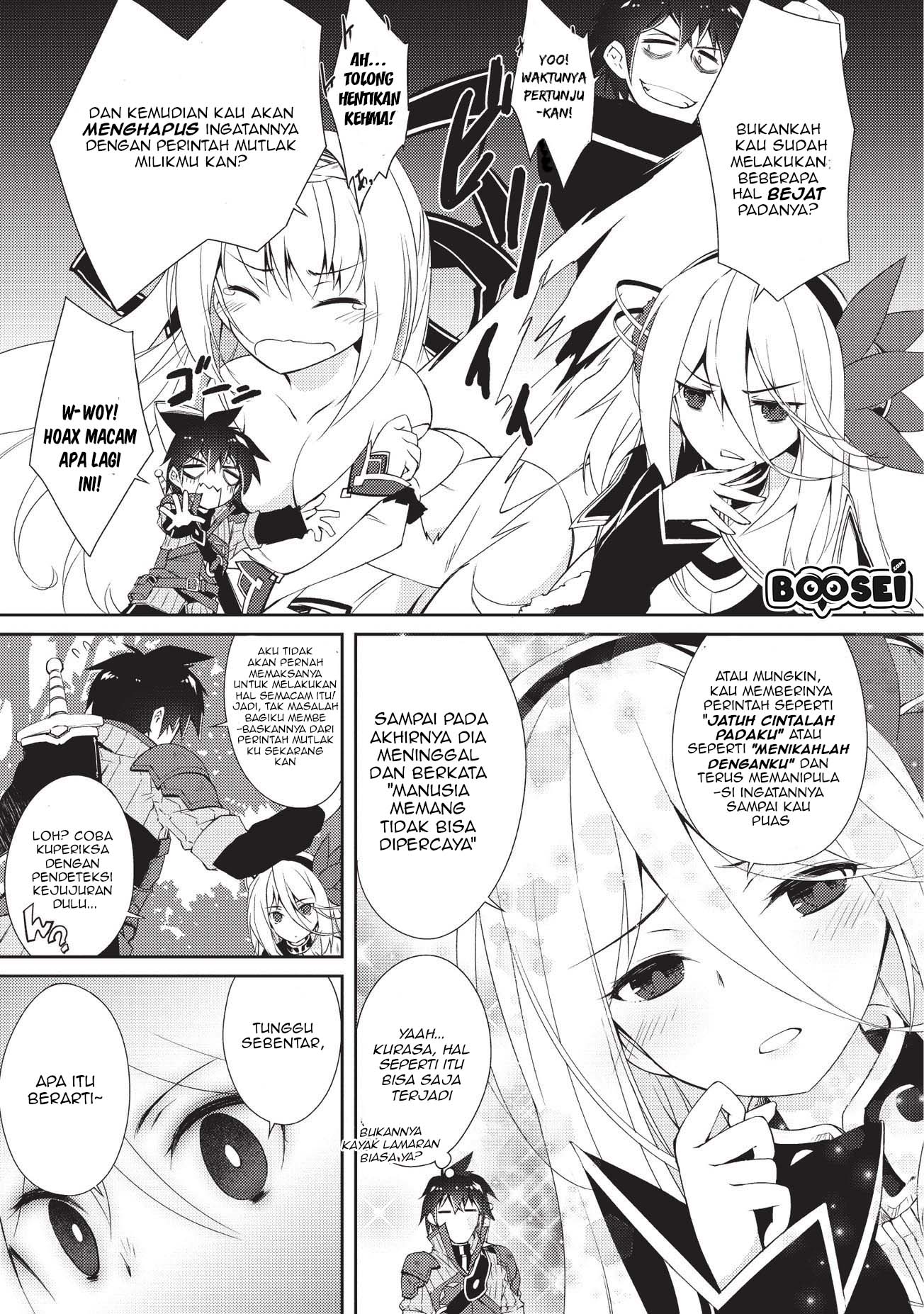 Chapter 6 - halaman 17