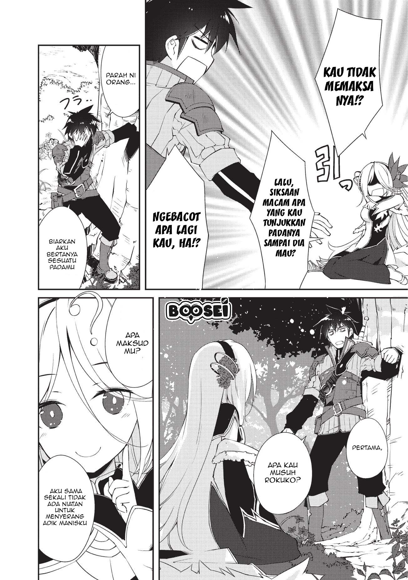 Chapter 6 - halaman 18