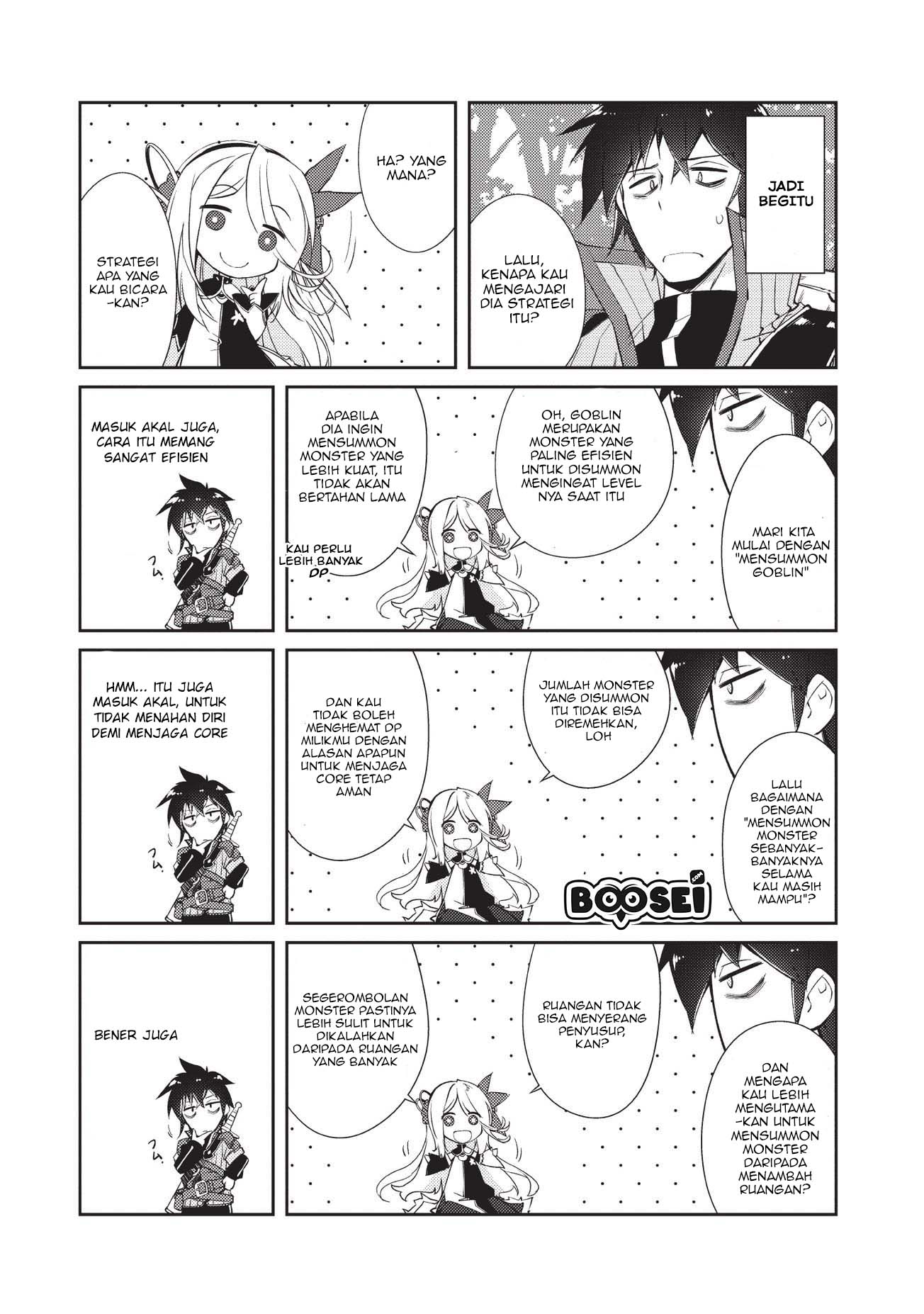 Chapter 6 - halaman 19