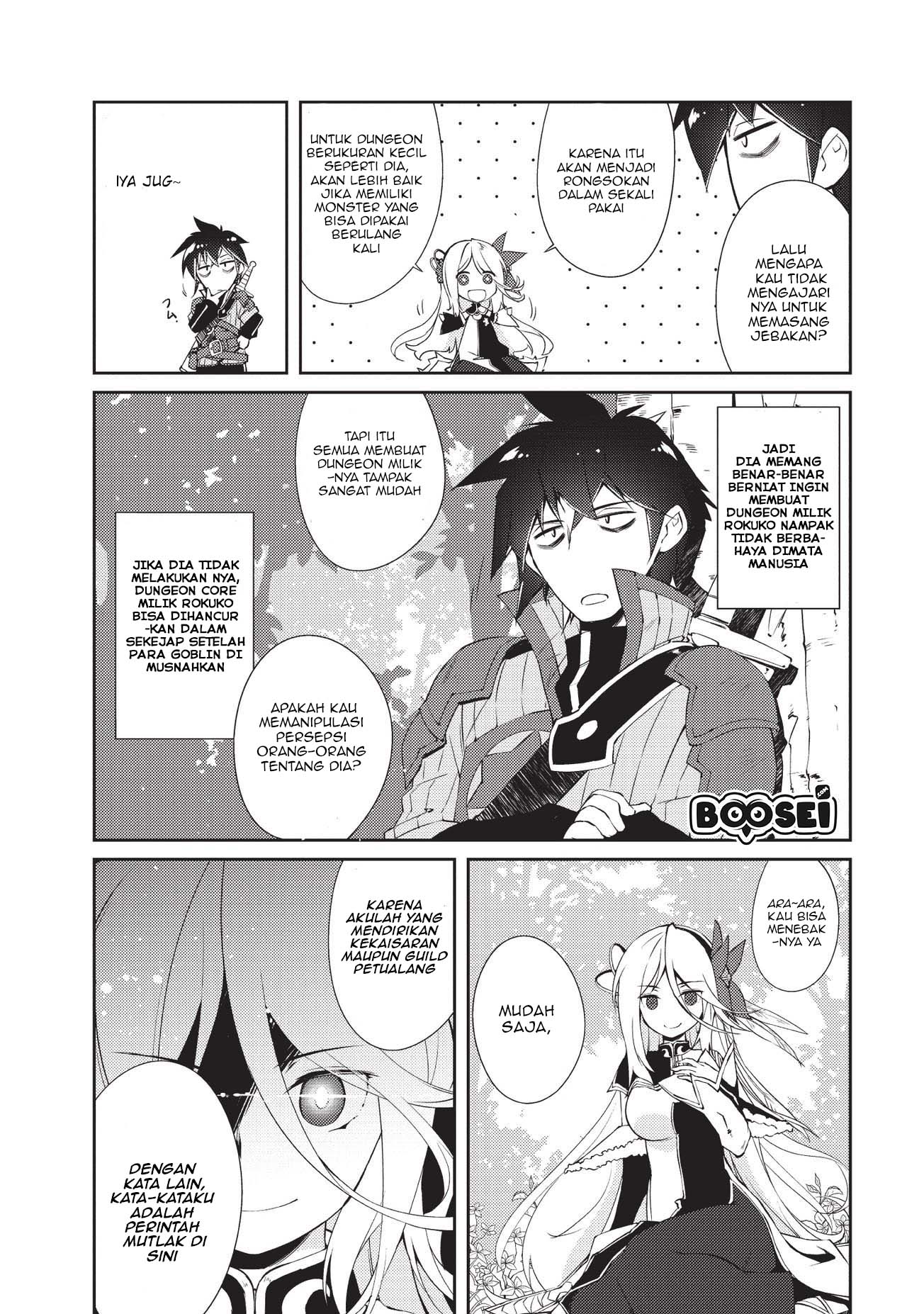 Chapter 6 - halaman 20