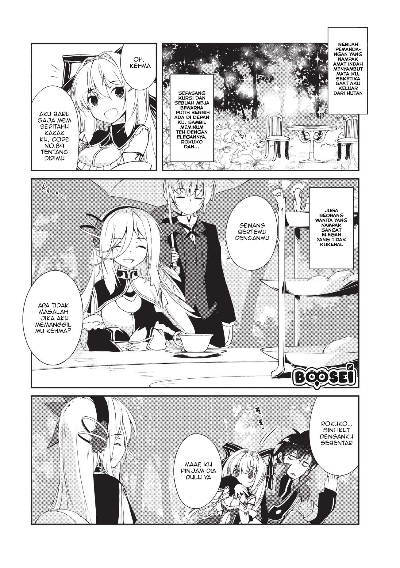 Chapter 6 - halaman 3