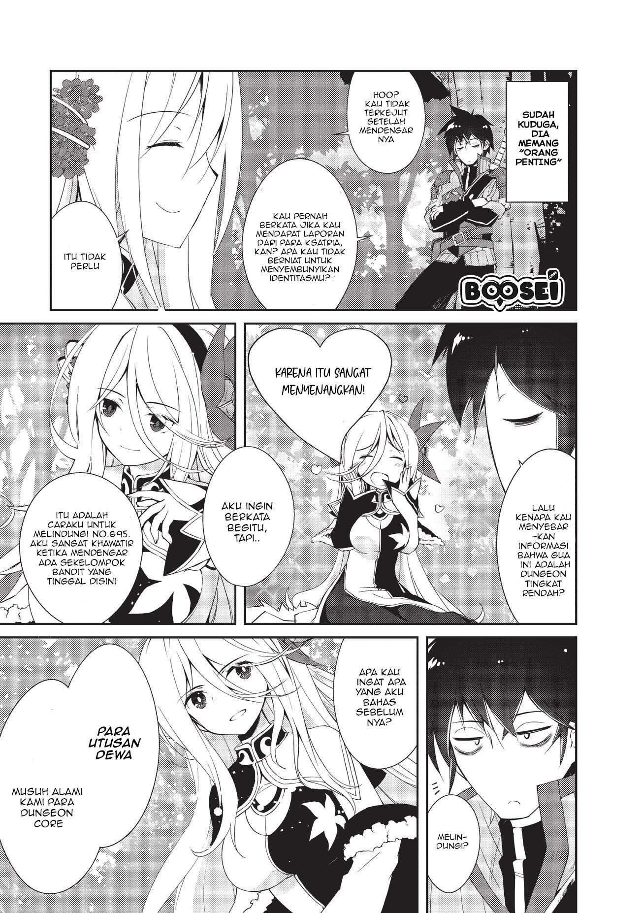 Chapter 6 - halaman 21