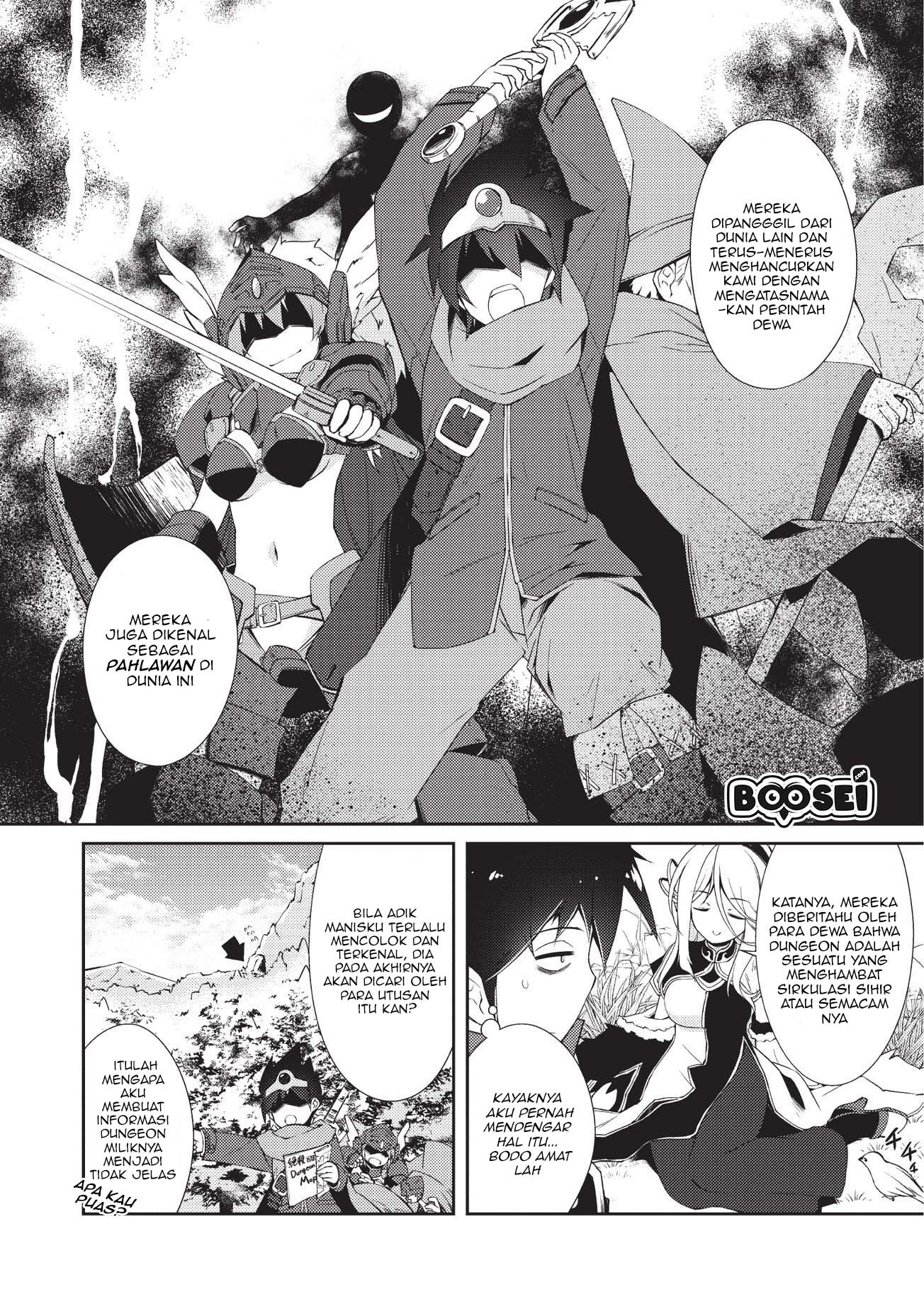 Chapter 6 - halaman 22