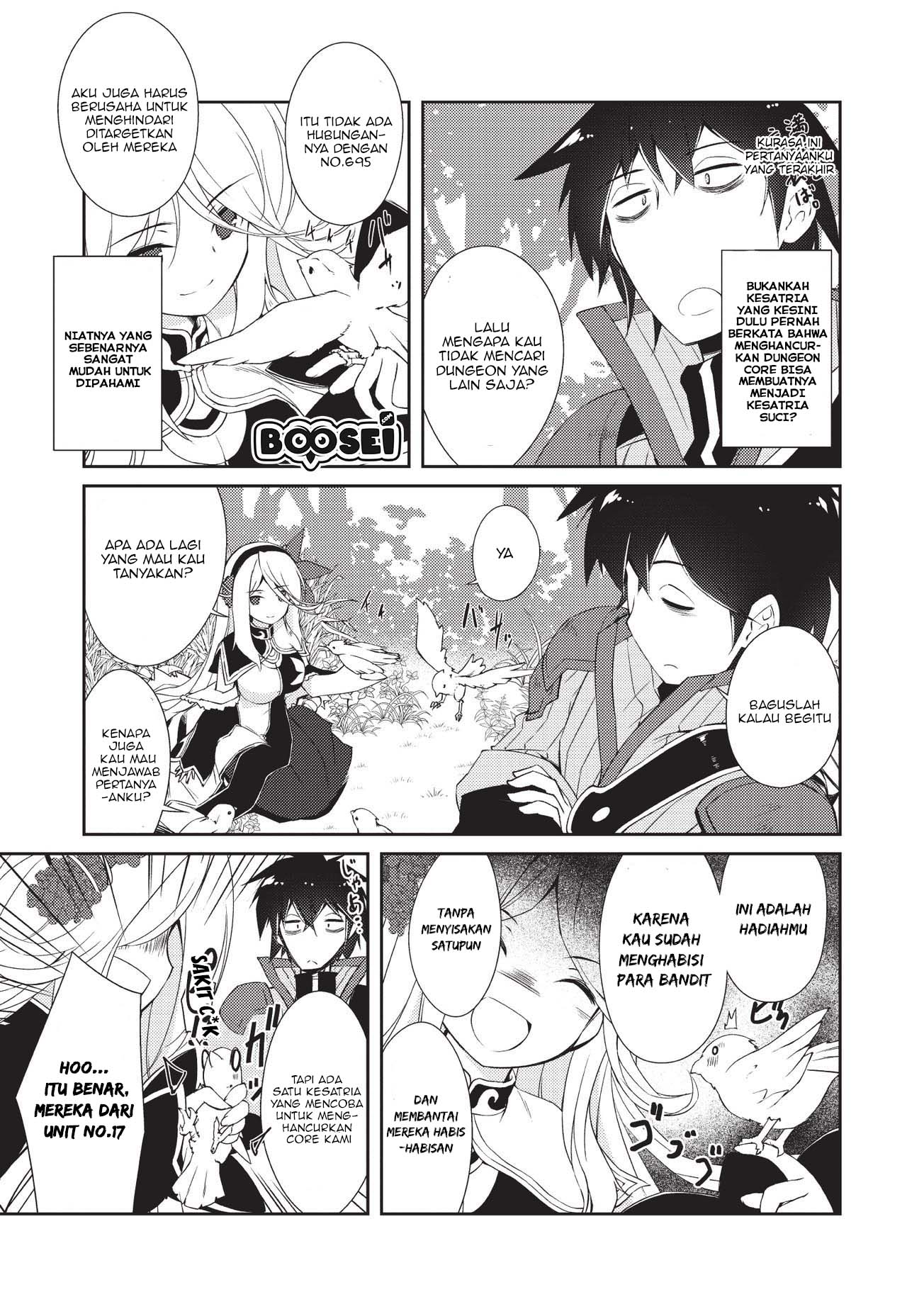 Chapter 6 - halaman 23