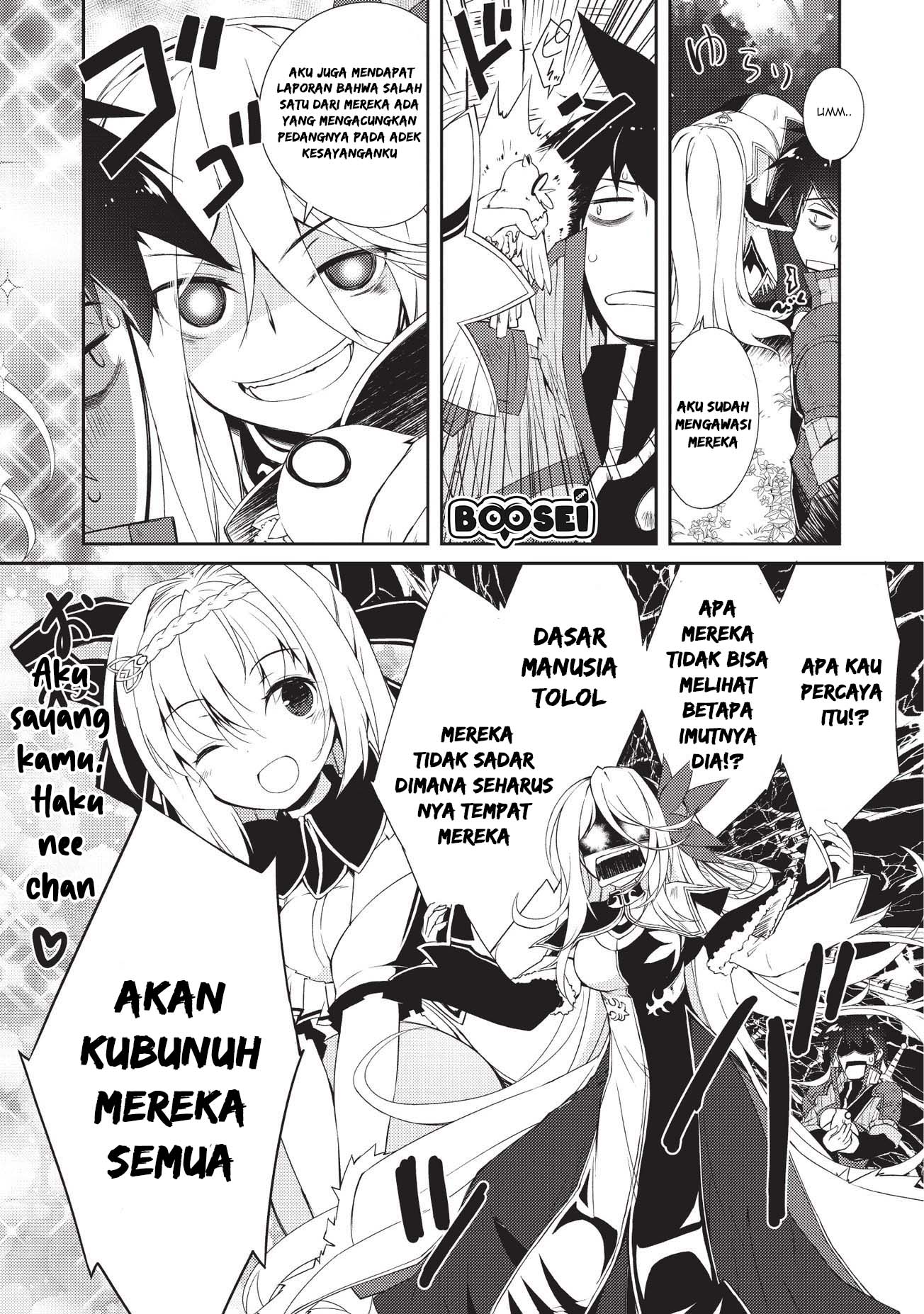 Chapter 6 - halaman 24