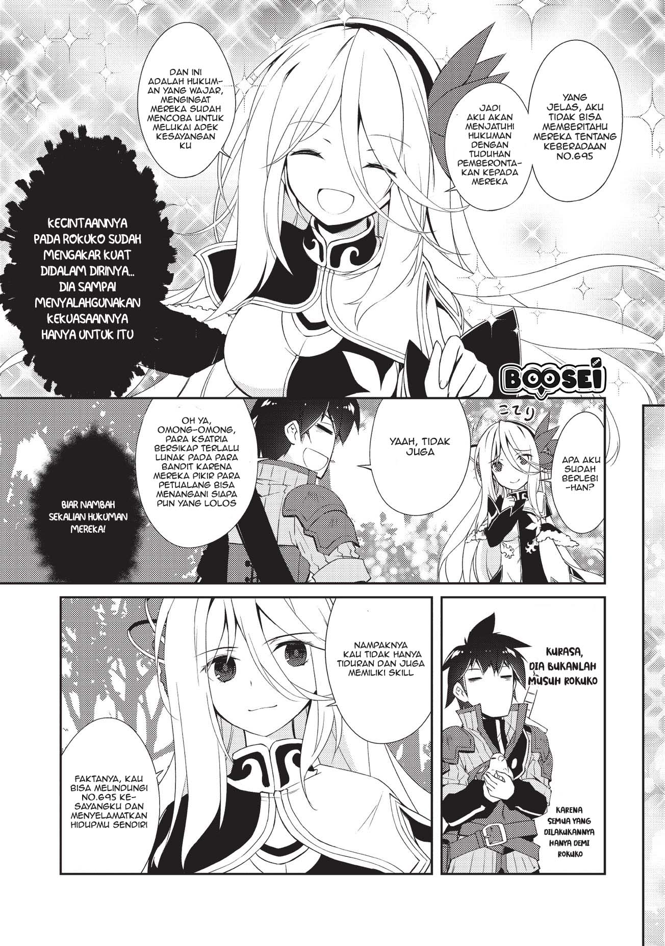 Chapter 6 - halaman 25