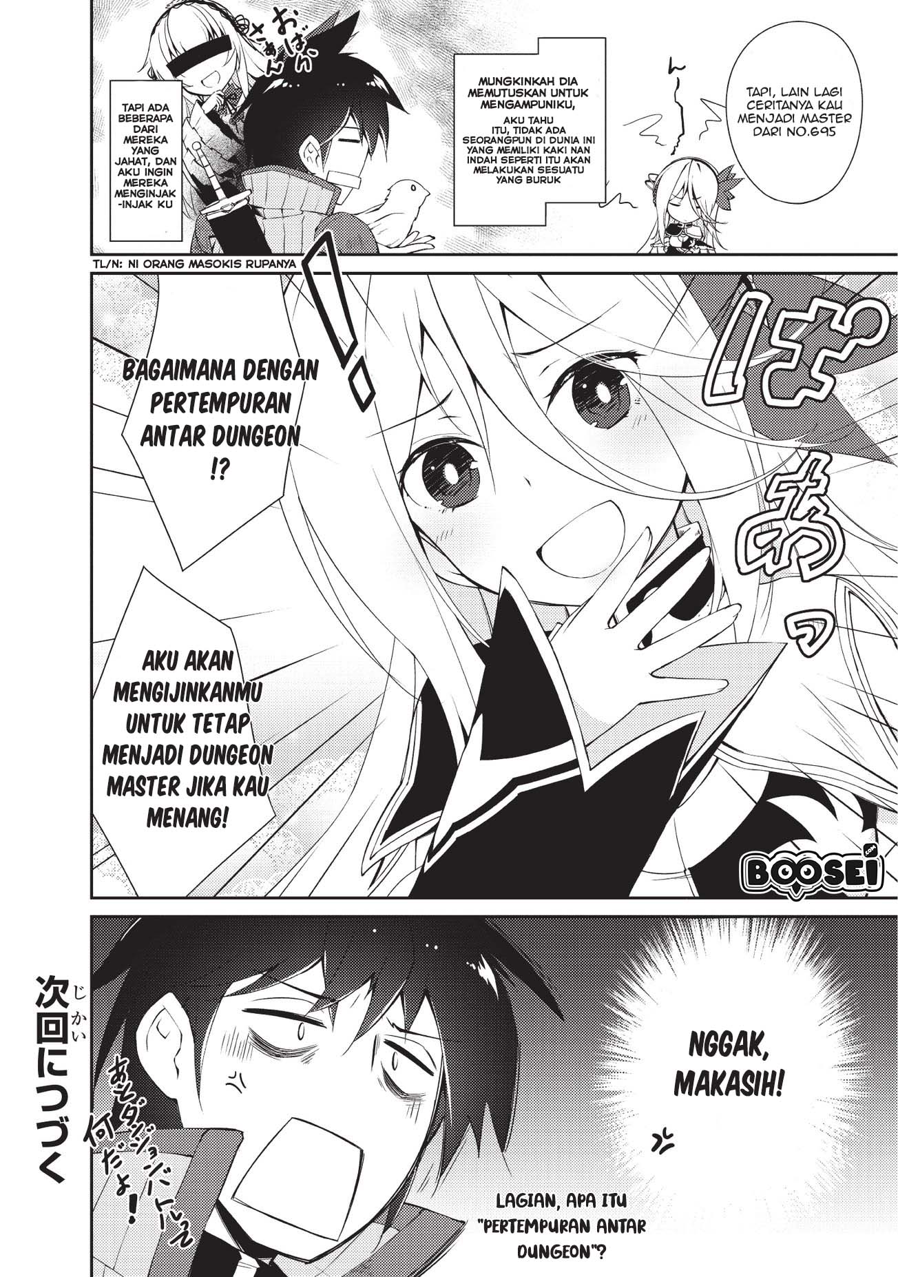 Chapter 6 - halaman 26