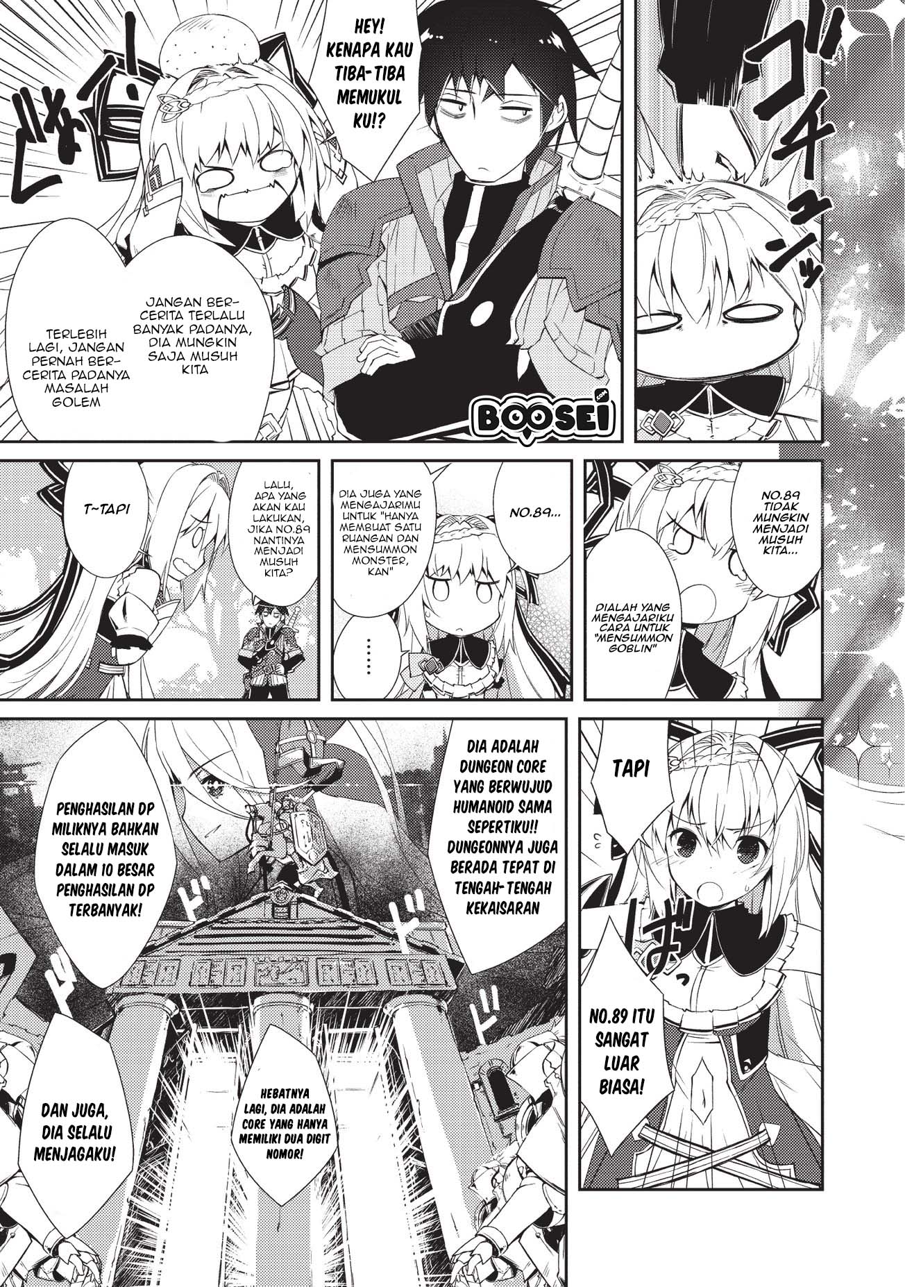 Chapter 6 - halaman 5