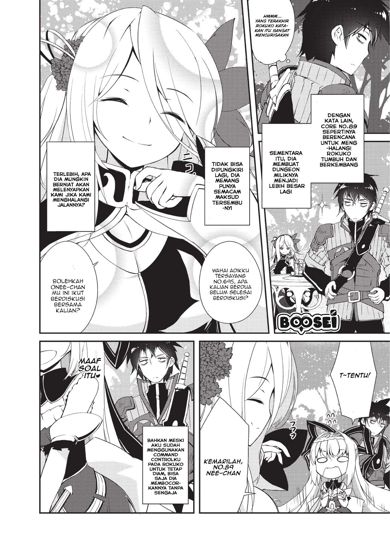 Chapter 6 - halaman 6