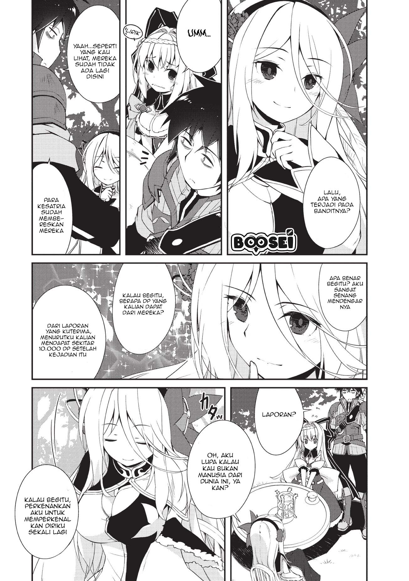Chapter 6 - halaman 7