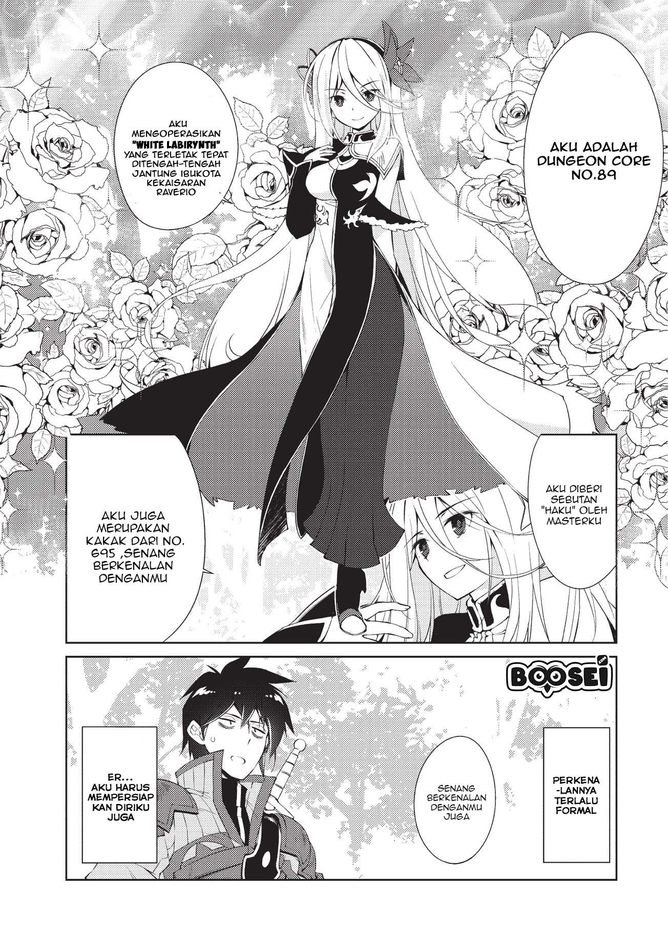 Chapter 6 - halaman 8