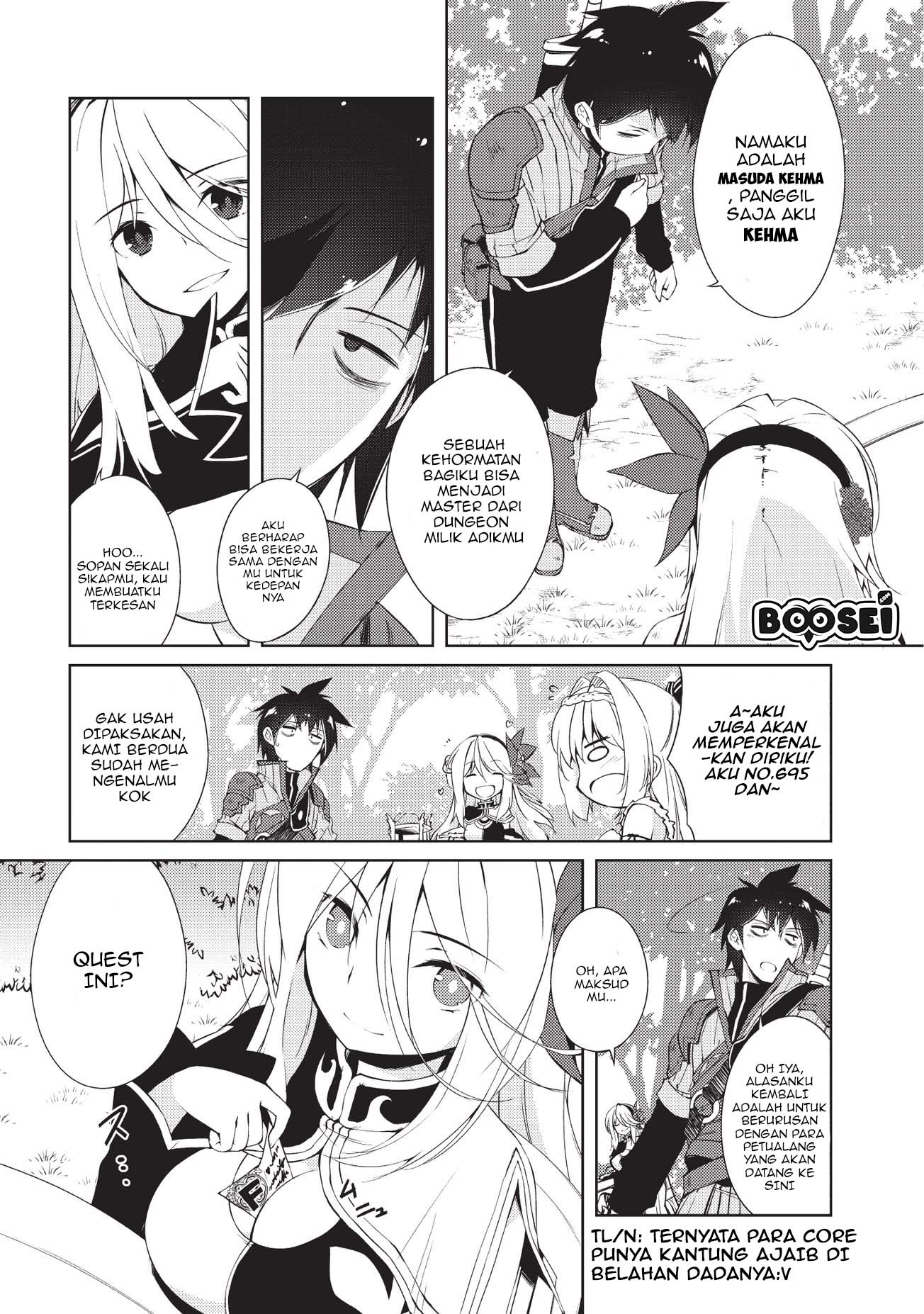 Chapter 6 - halaman 9