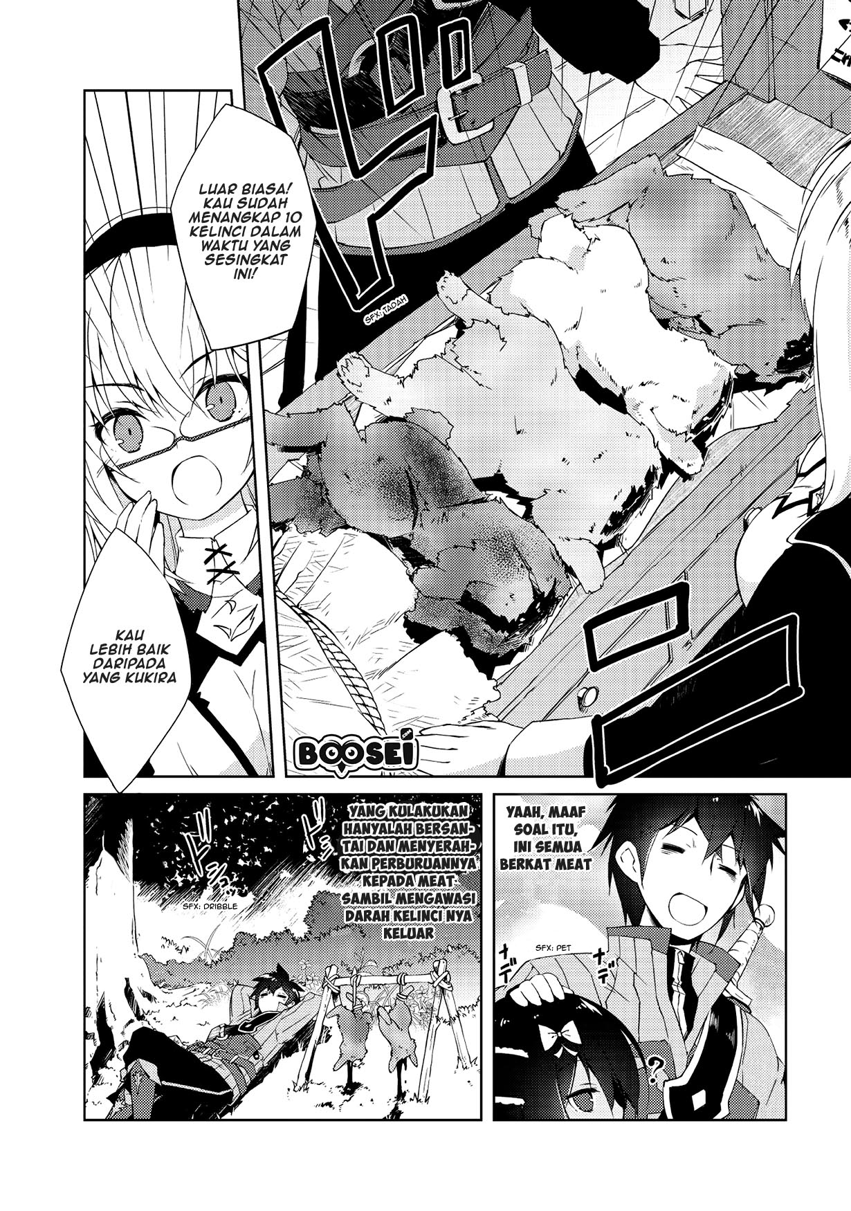 Chapter 5 - halaman 12