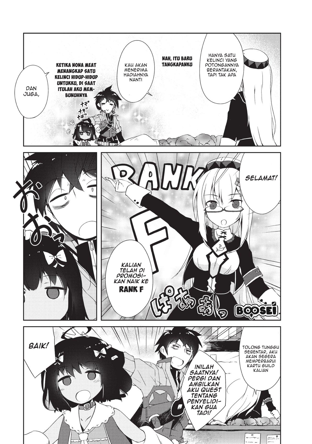 Chapter 5 - halaman 13