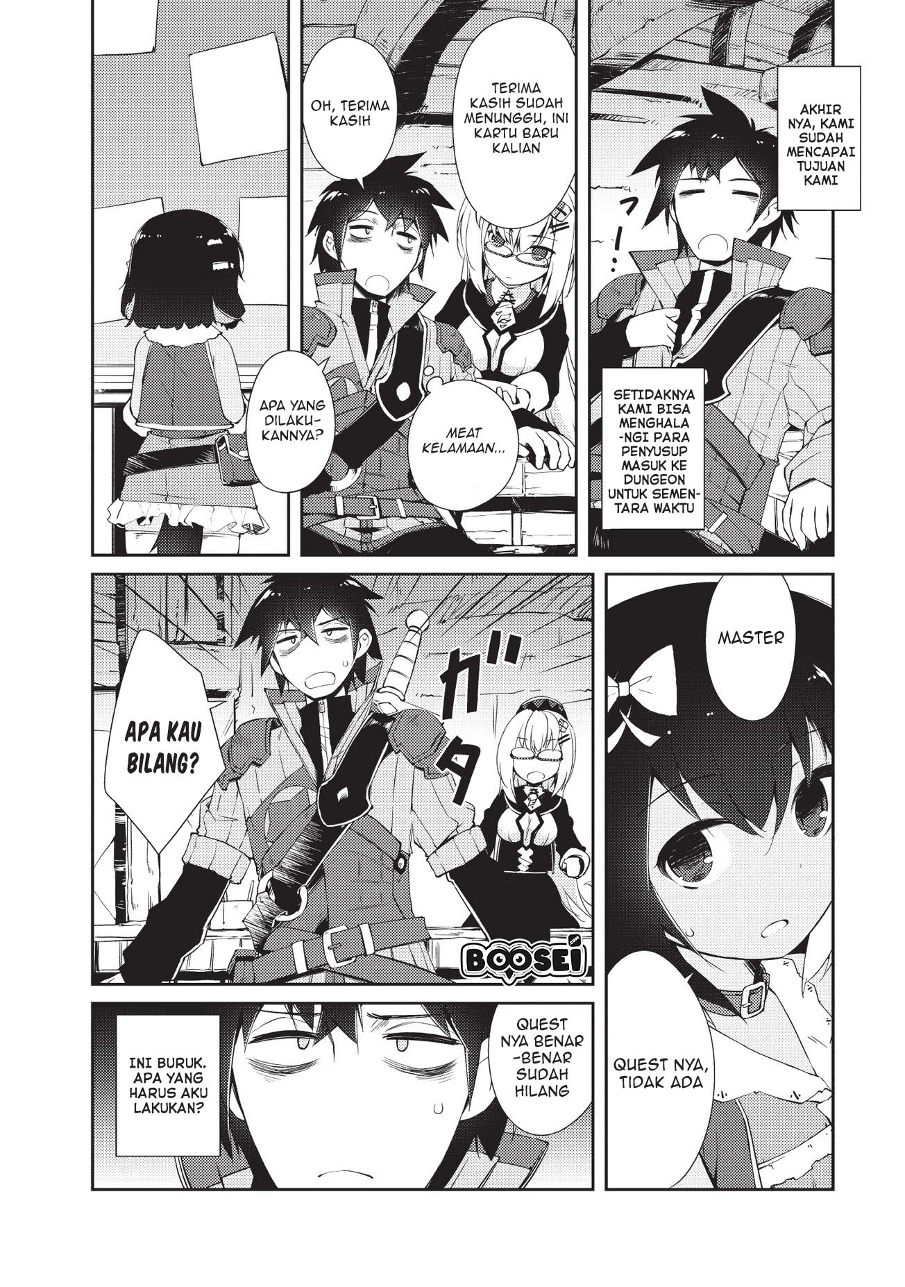 Chapter 5 - halaman 14