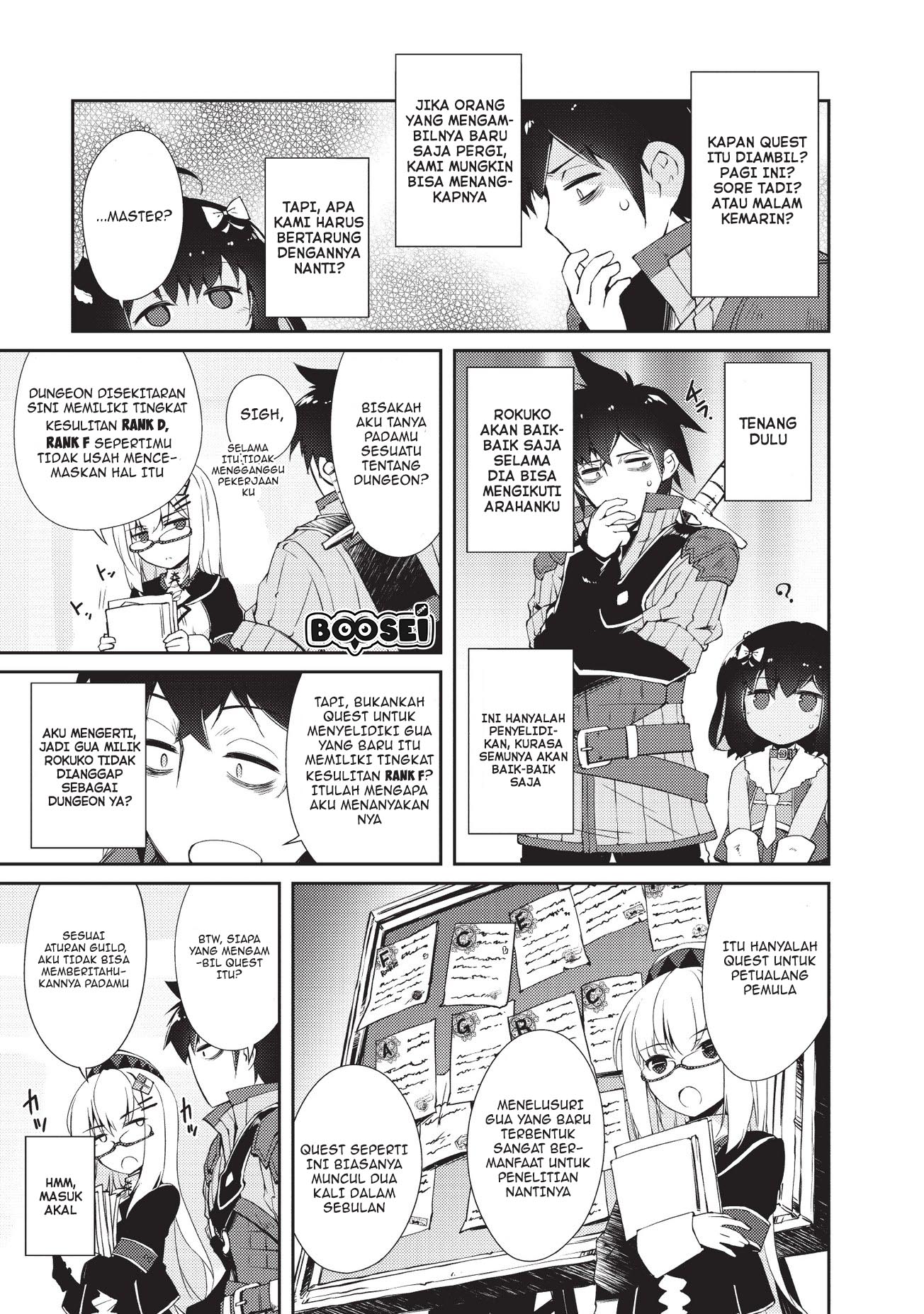 Chapter 5 - halaman 15