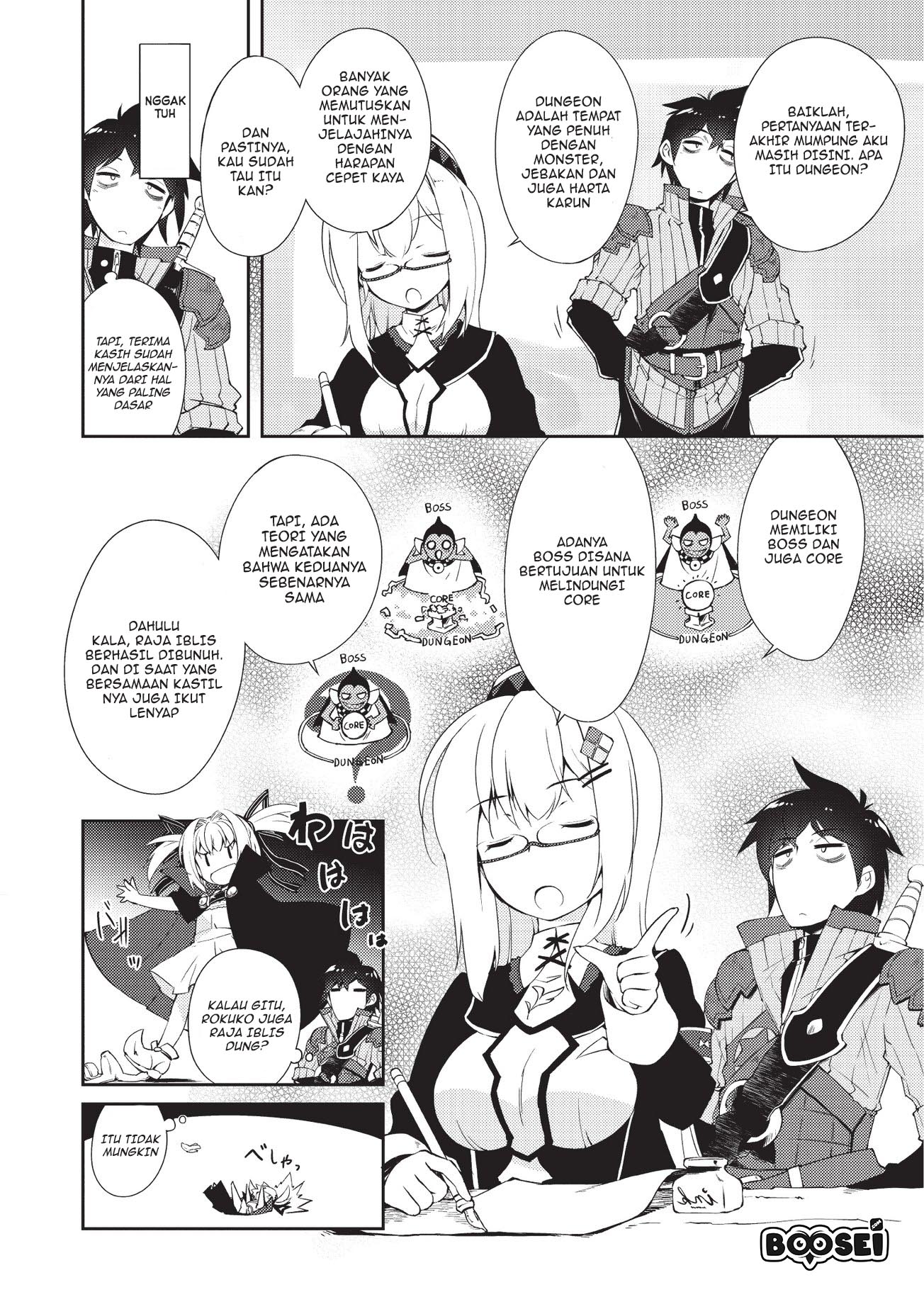Chapter 5 - halaman 16