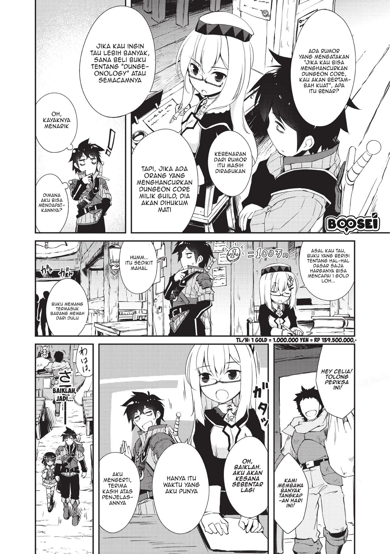 Chapter 5 - halaman 17