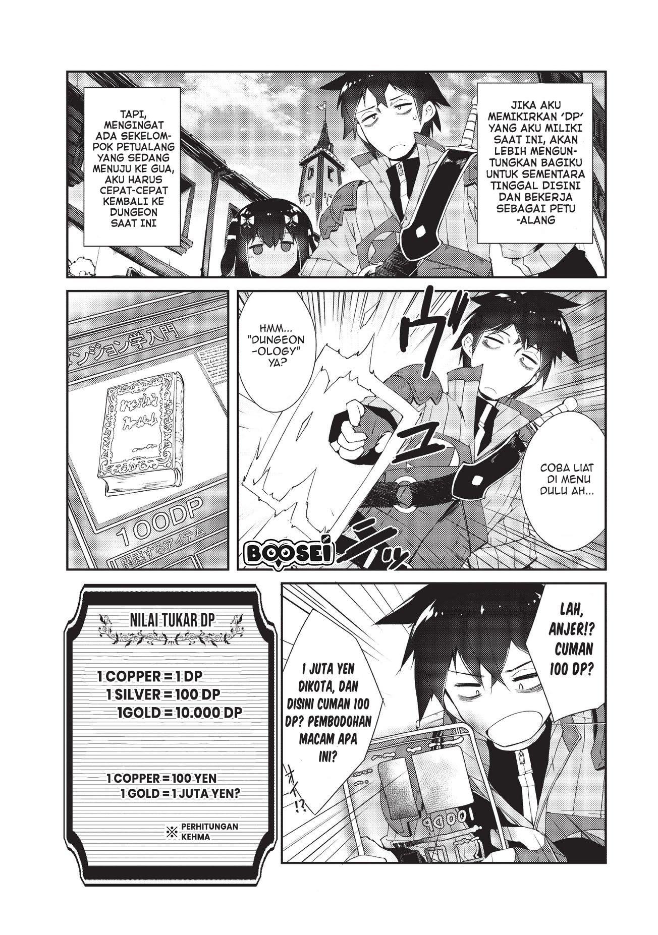 Chapter 5 - halaman 18