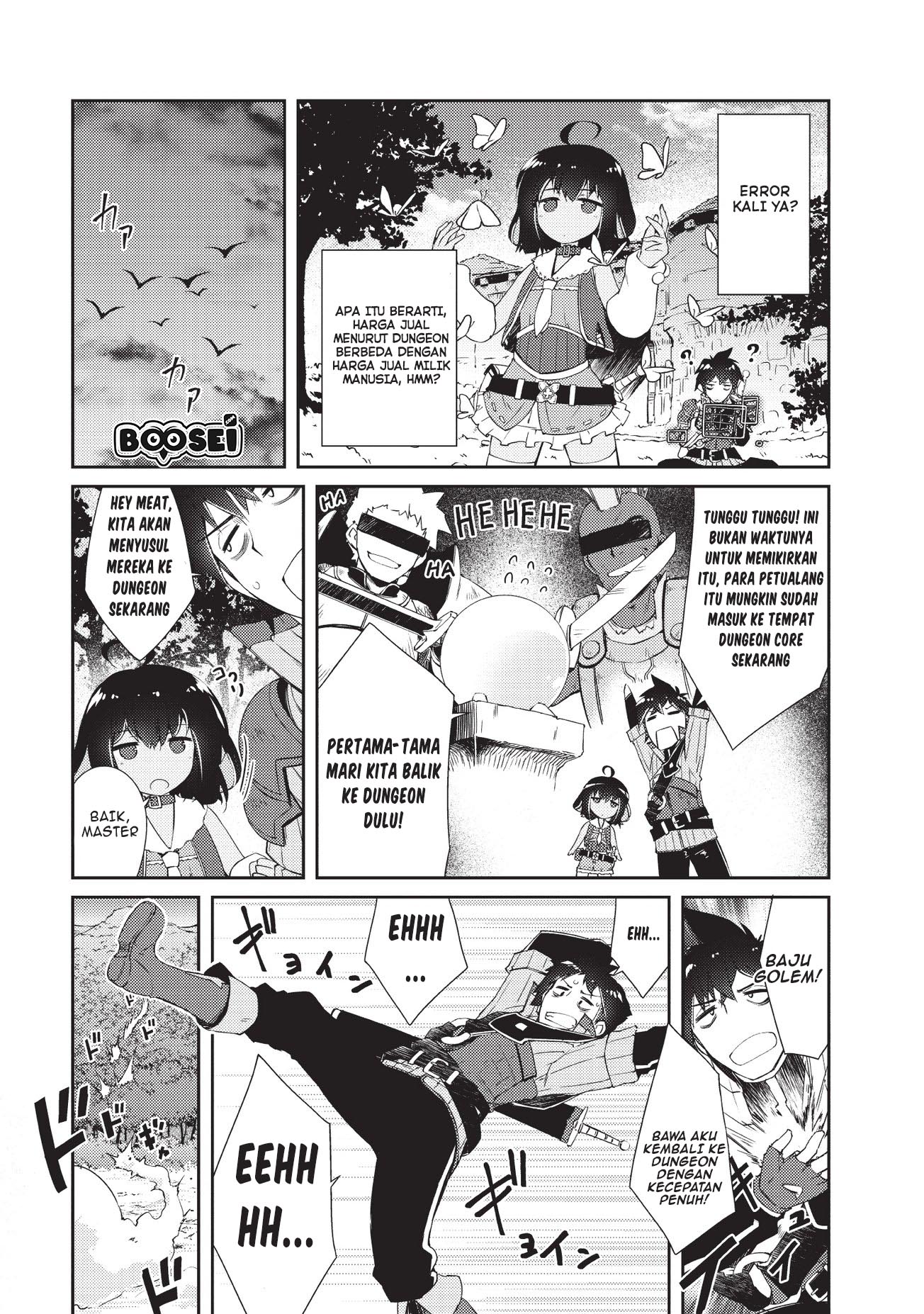 Chapter 5 - halaman 19