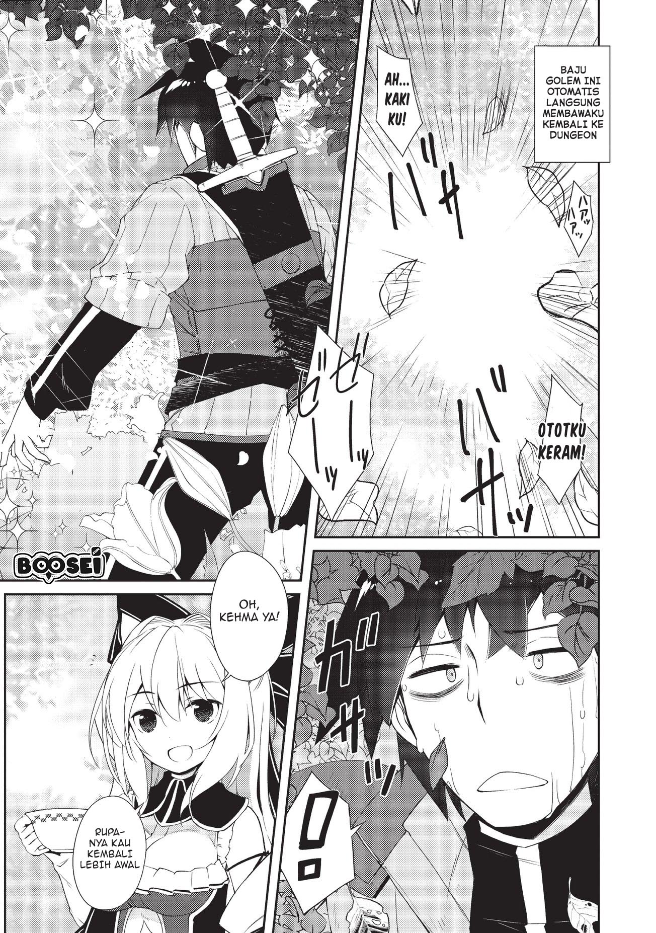Chapter 5 - halaman 20