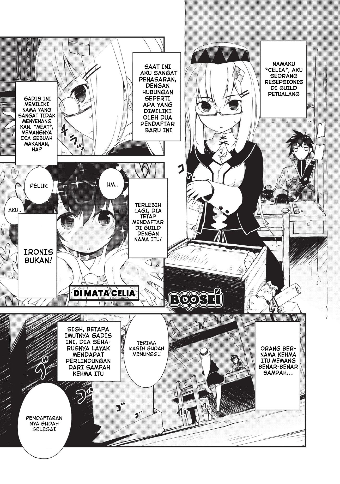 Chapter 5 - halaman 3