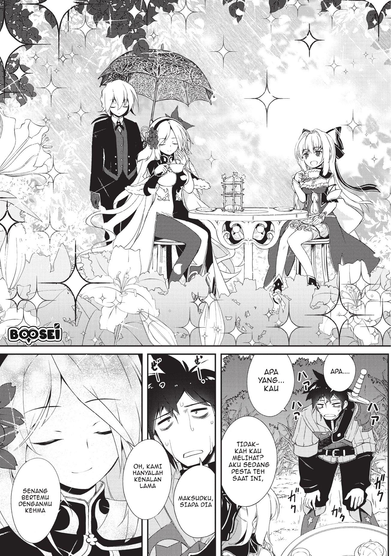 Chapter 5 - halaman 21