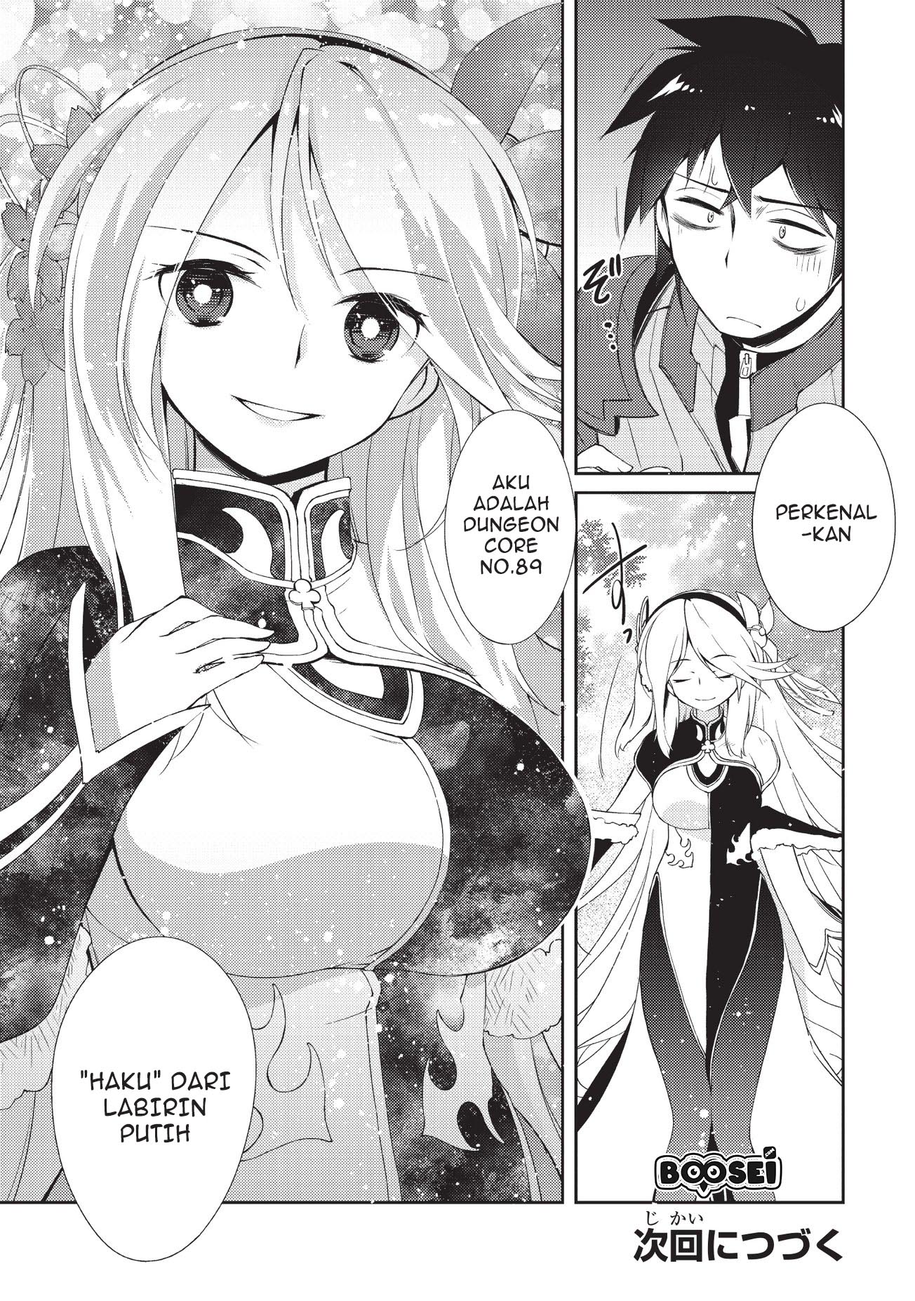 Chapter 5 - halaman 22
