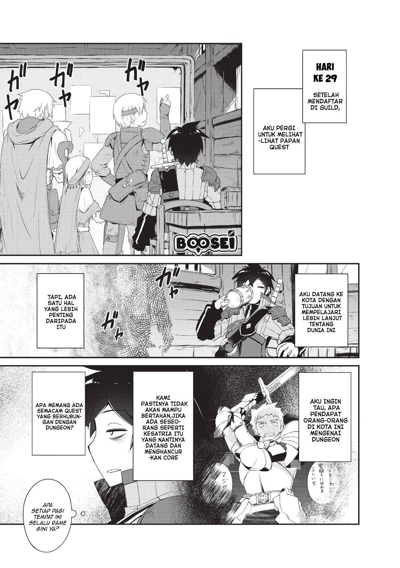 Chapter 5 - halaman 5