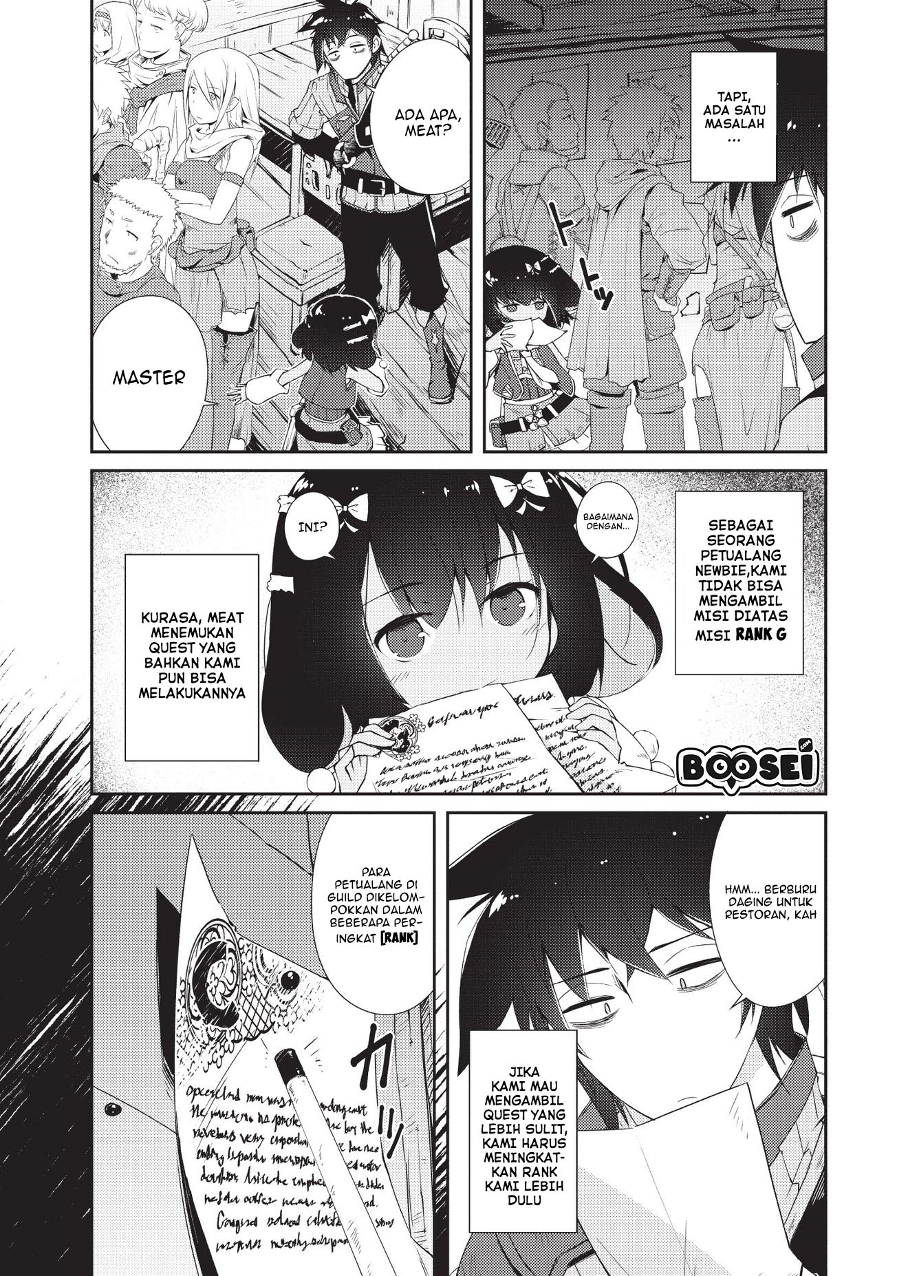 Chapter 5 - halaman 6
