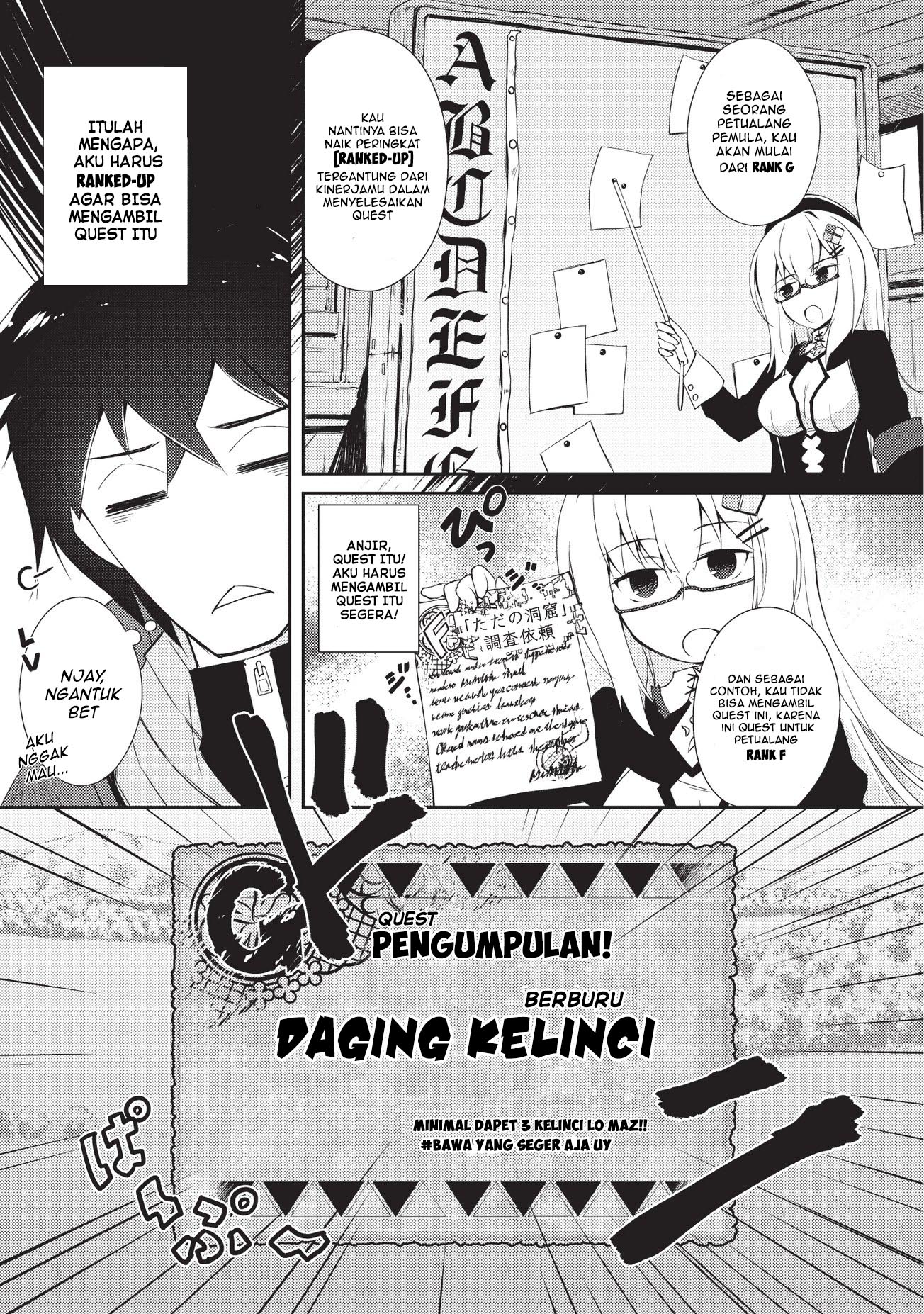 Chapter 5 - halaman 7