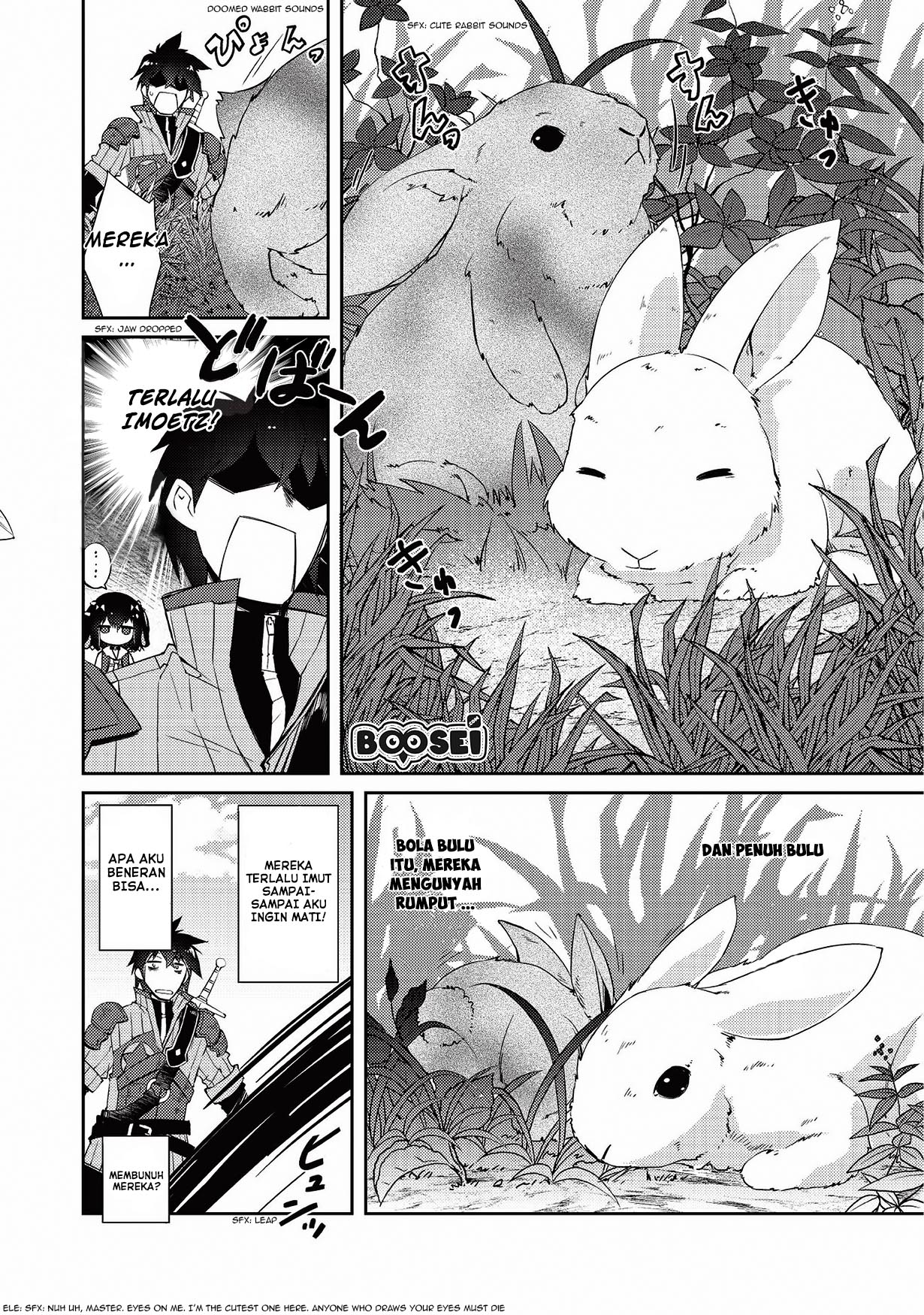 Chapter 5 - halaman 8