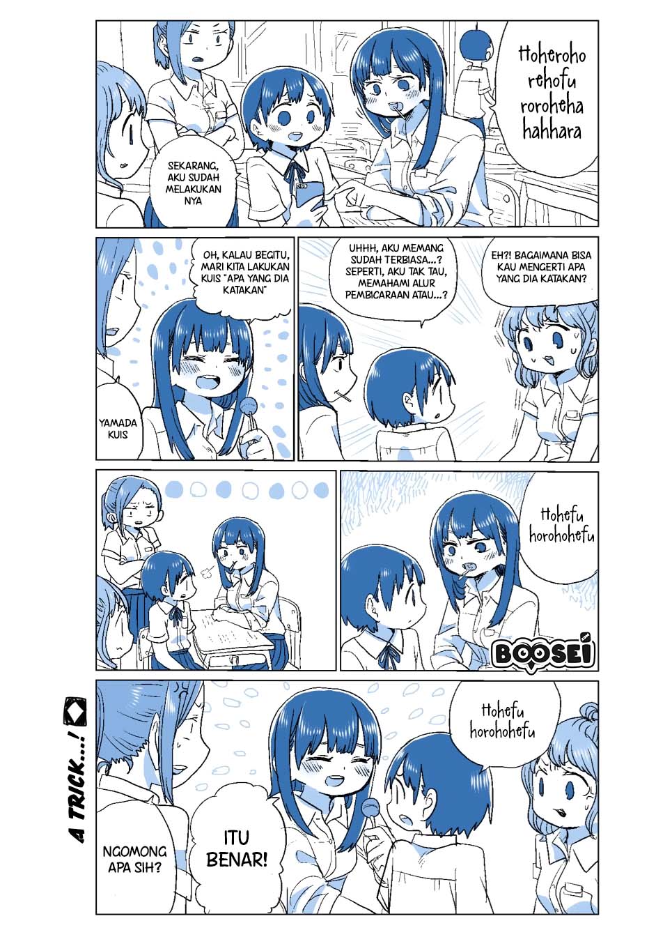 Chapter 9 - halaman 12