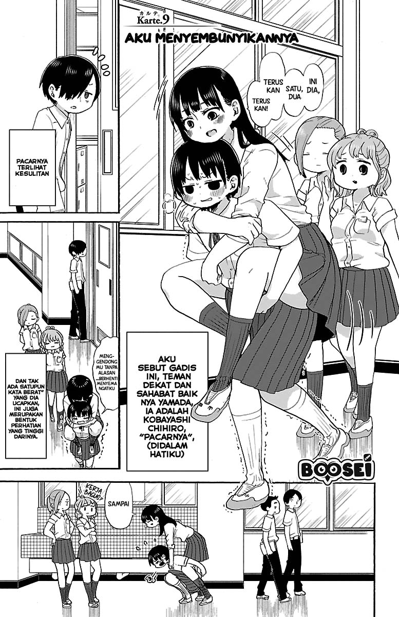 Chapter 9 - halaman 4