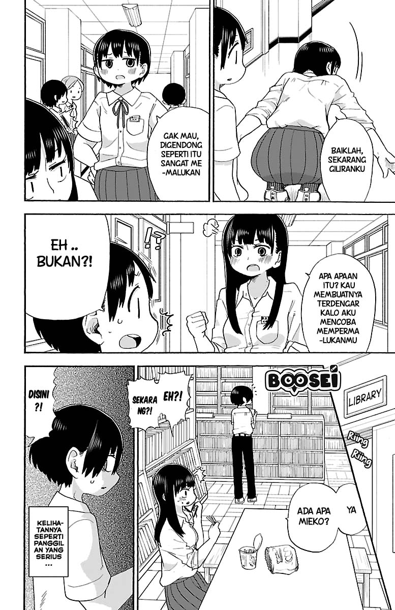 Chapter 9 - halaman 5