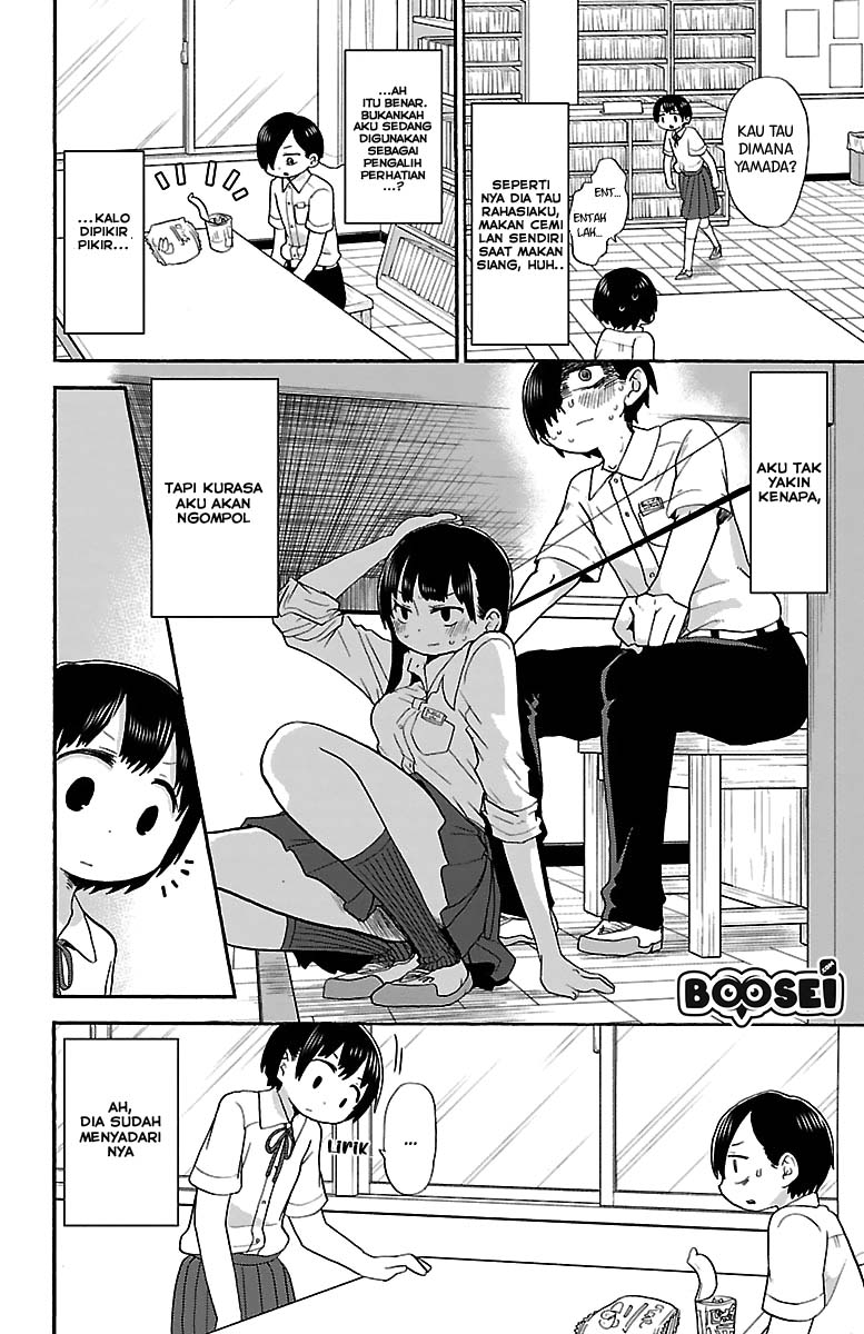 Chapter 9 - halaman 7