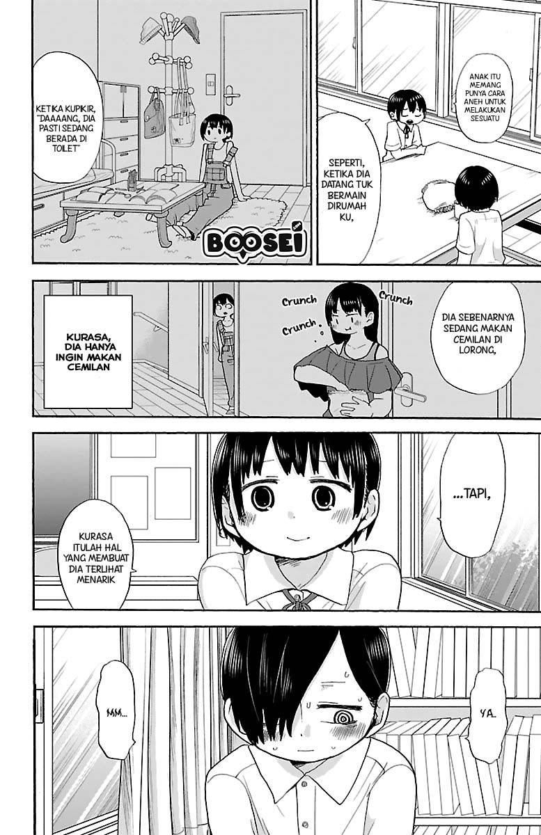 Chapter 9 - halaman 9