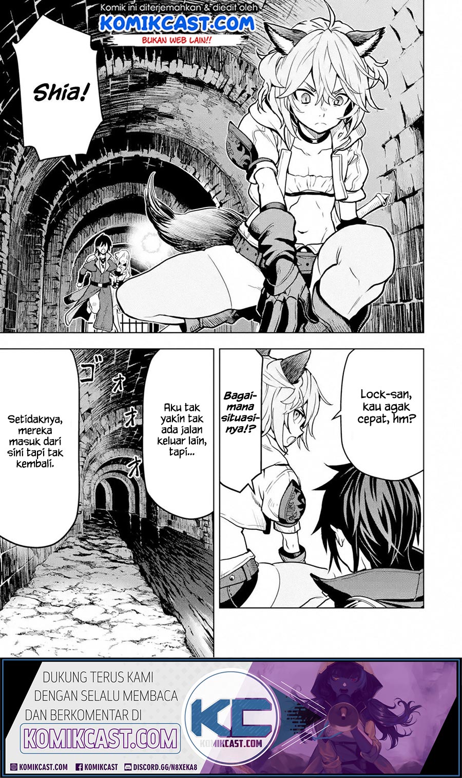 Chapter 13.4 - halaman 10
